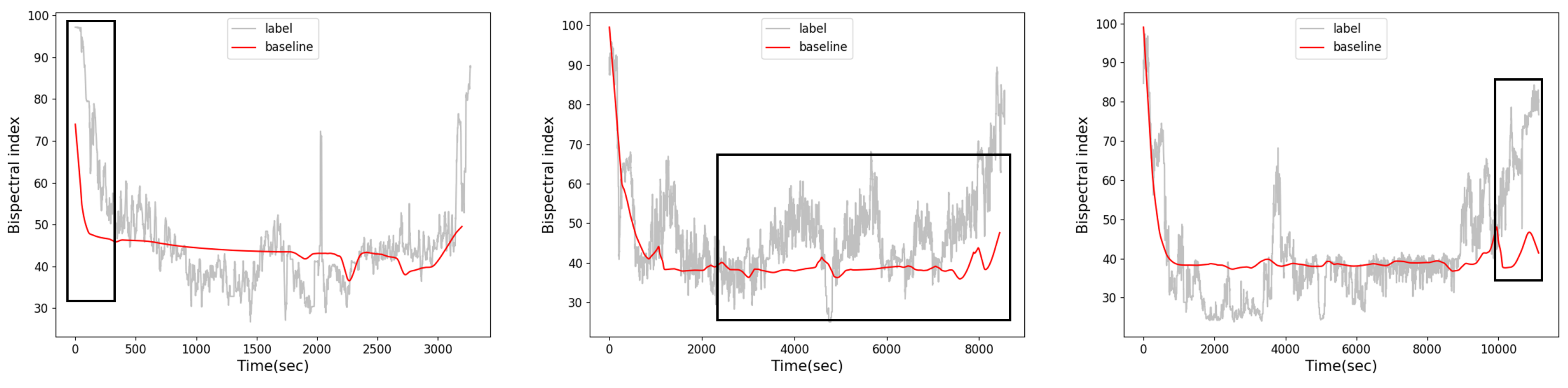 Sensors 23 08994 g001