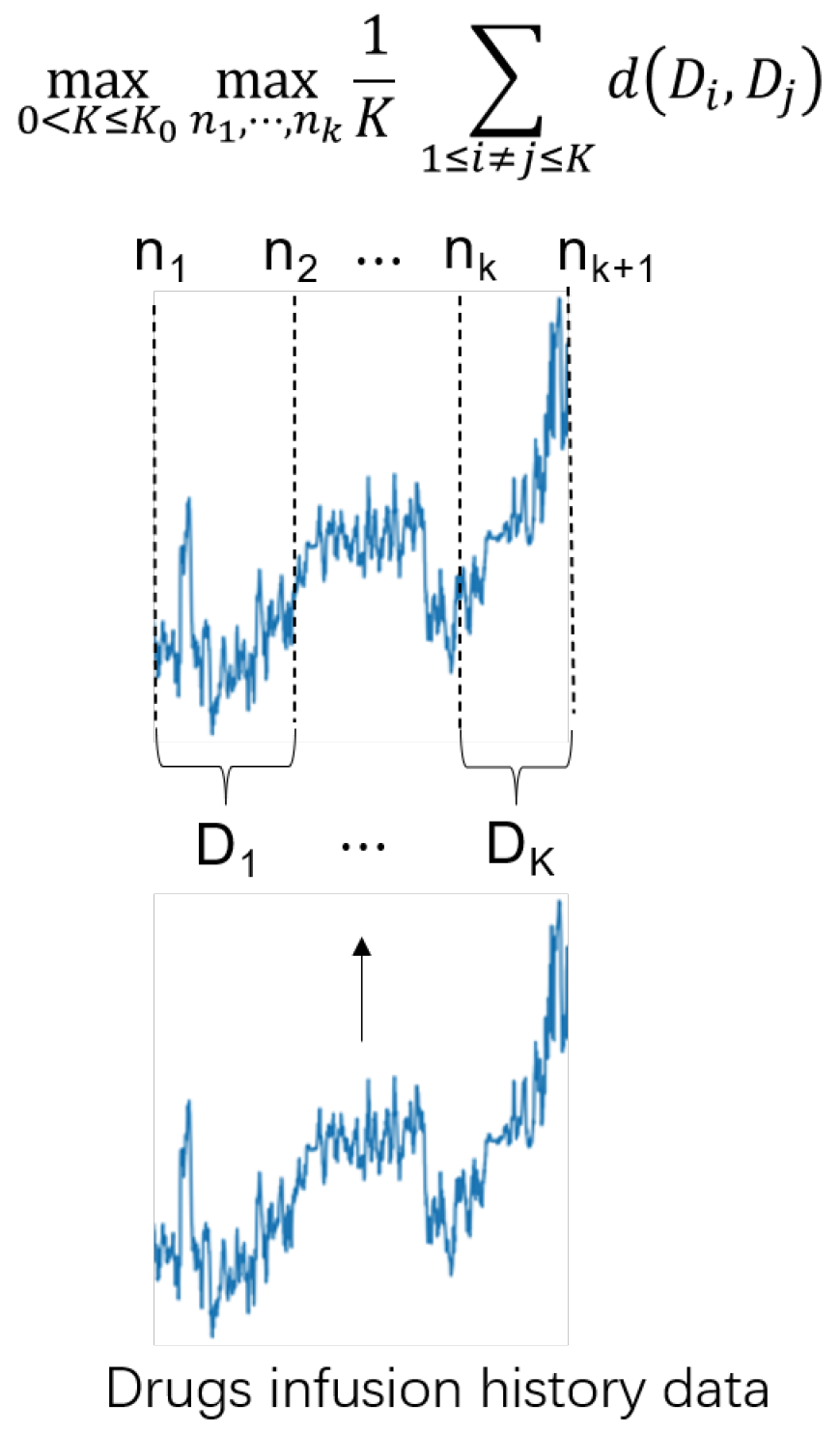 Sensors 23 08994 g003