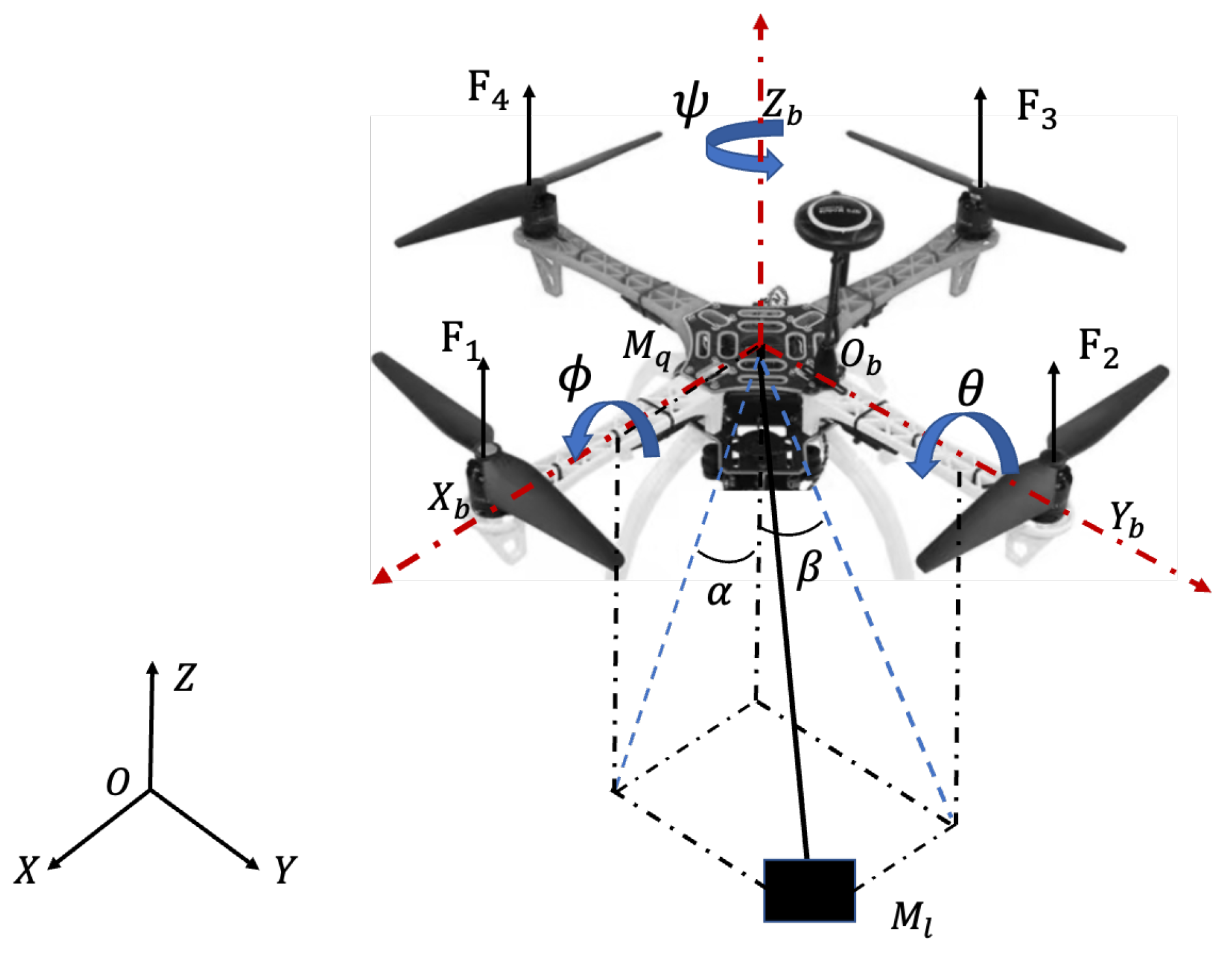 Sensors 23 08995 g001