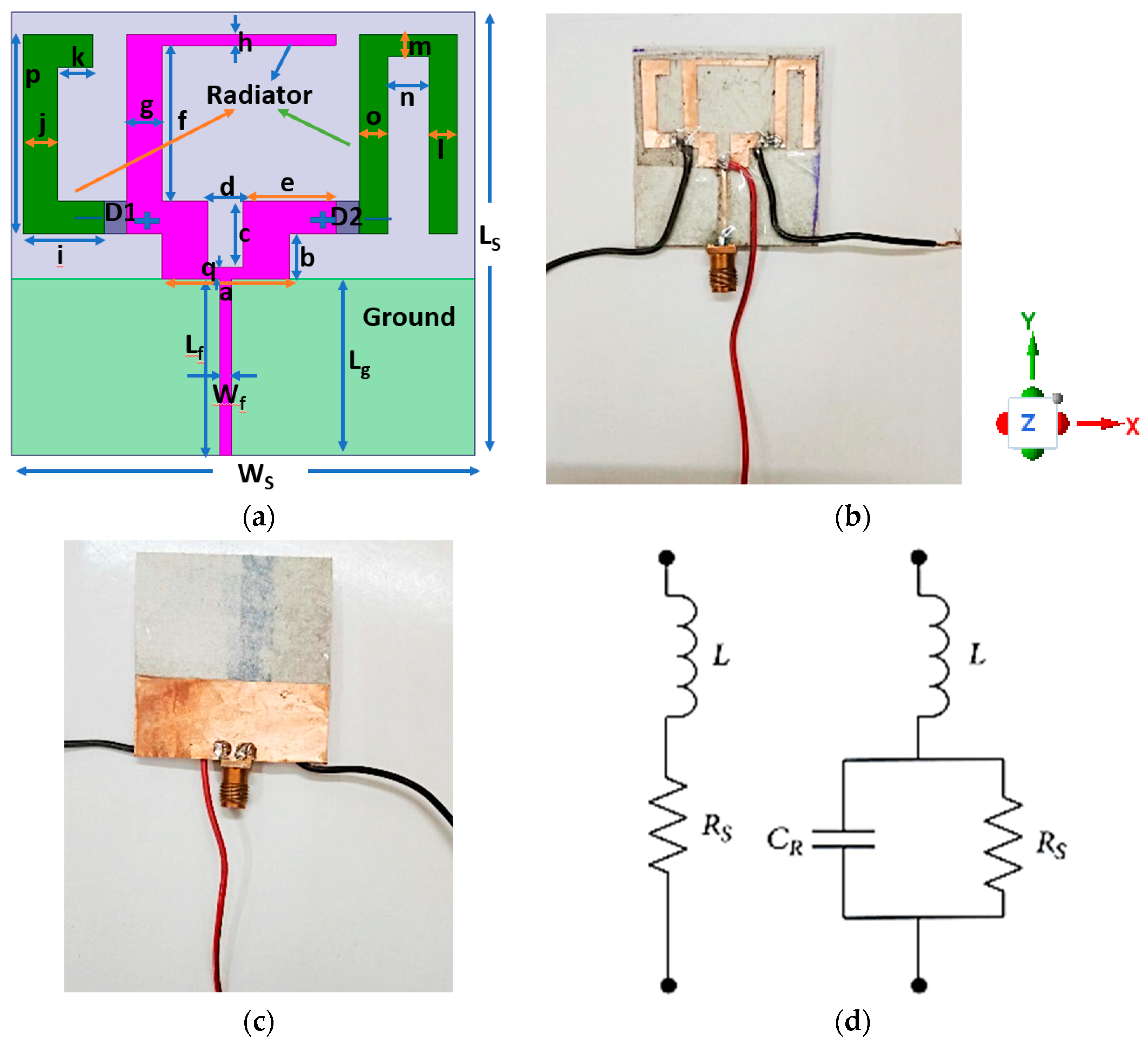 Sensors 23 08996 g002