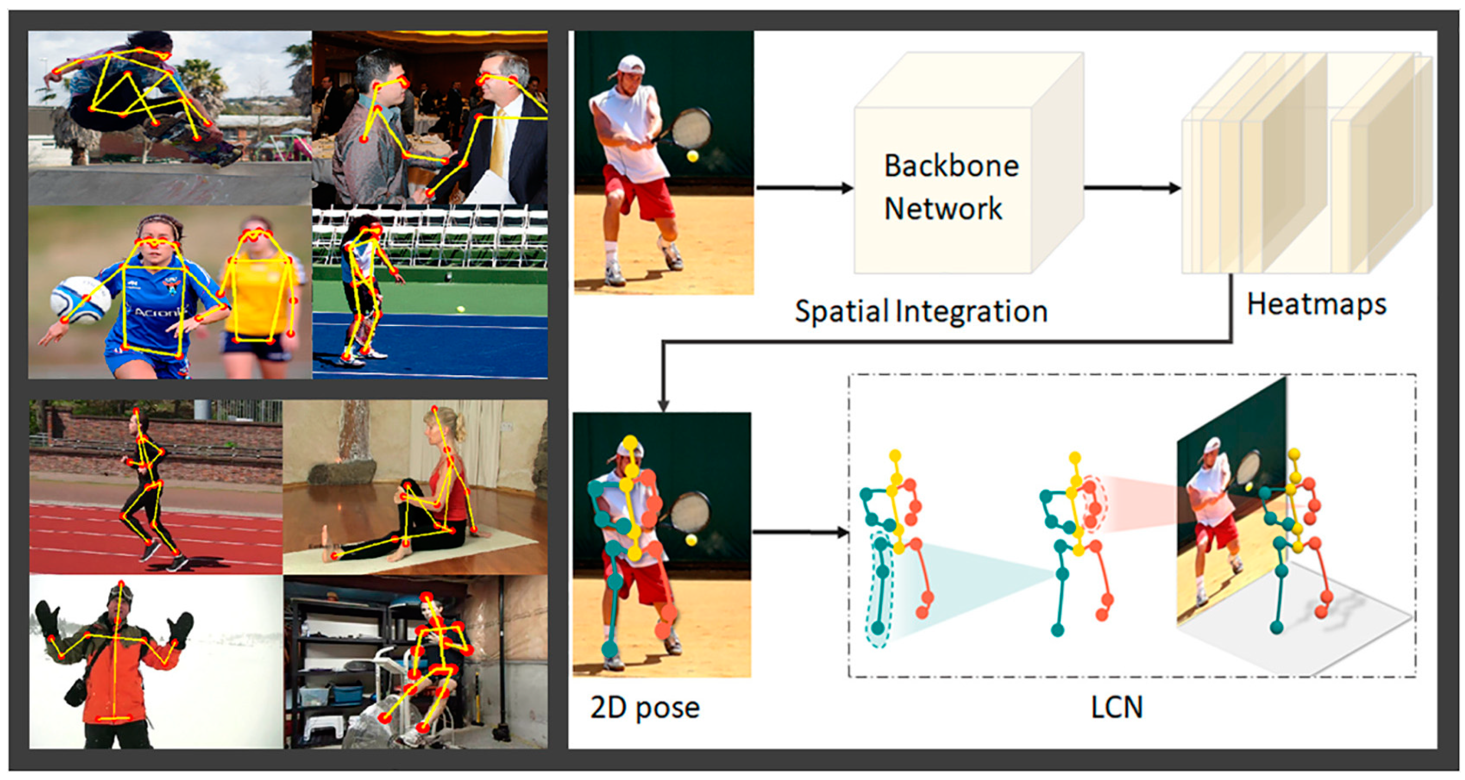 Sensors 23 08997 g001