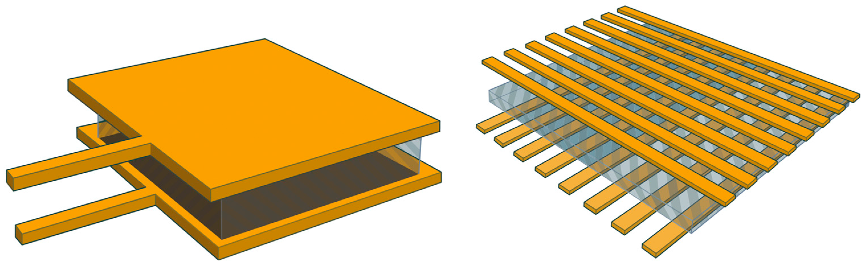 Sensors 23 08997 g004
