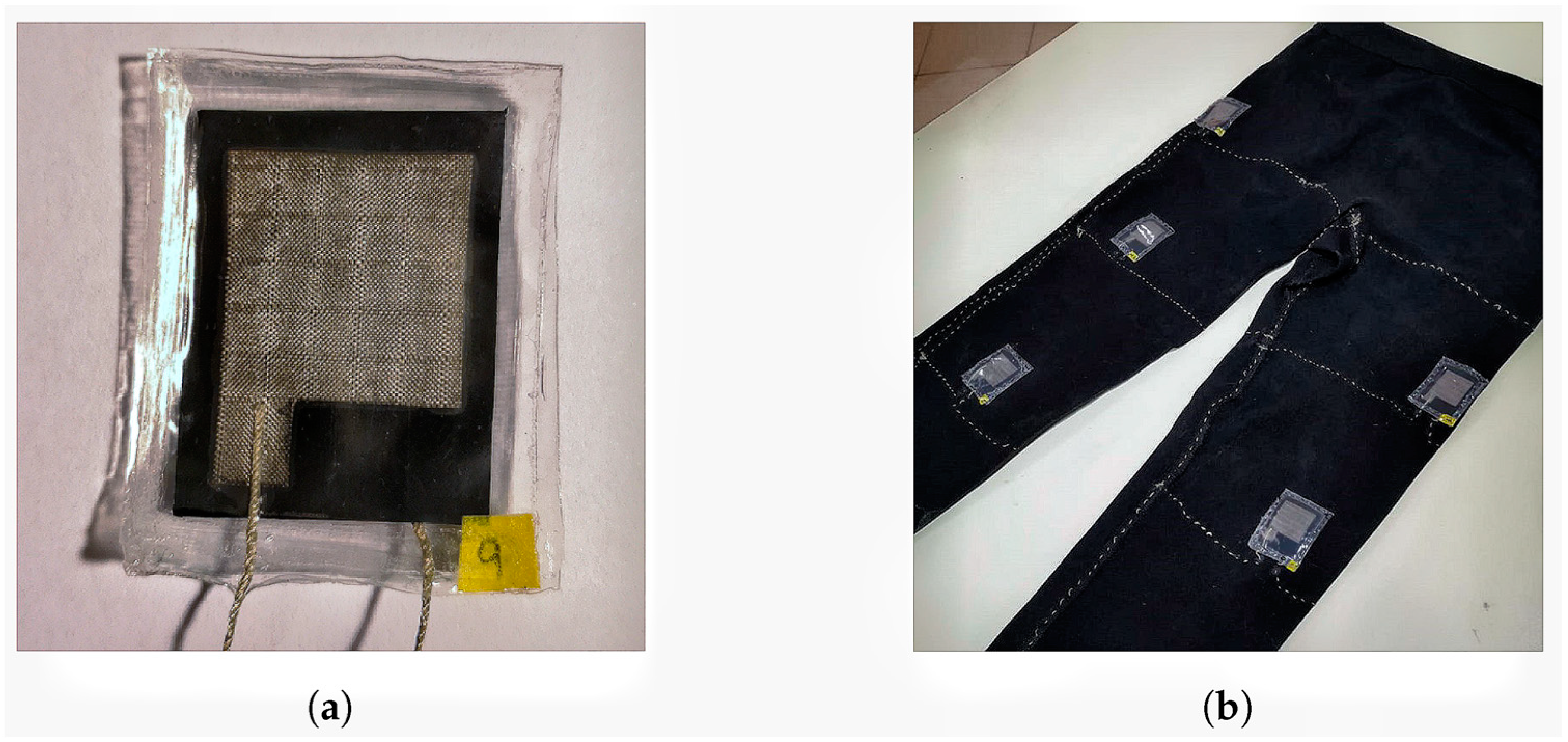 Sensors 23 08997 g005