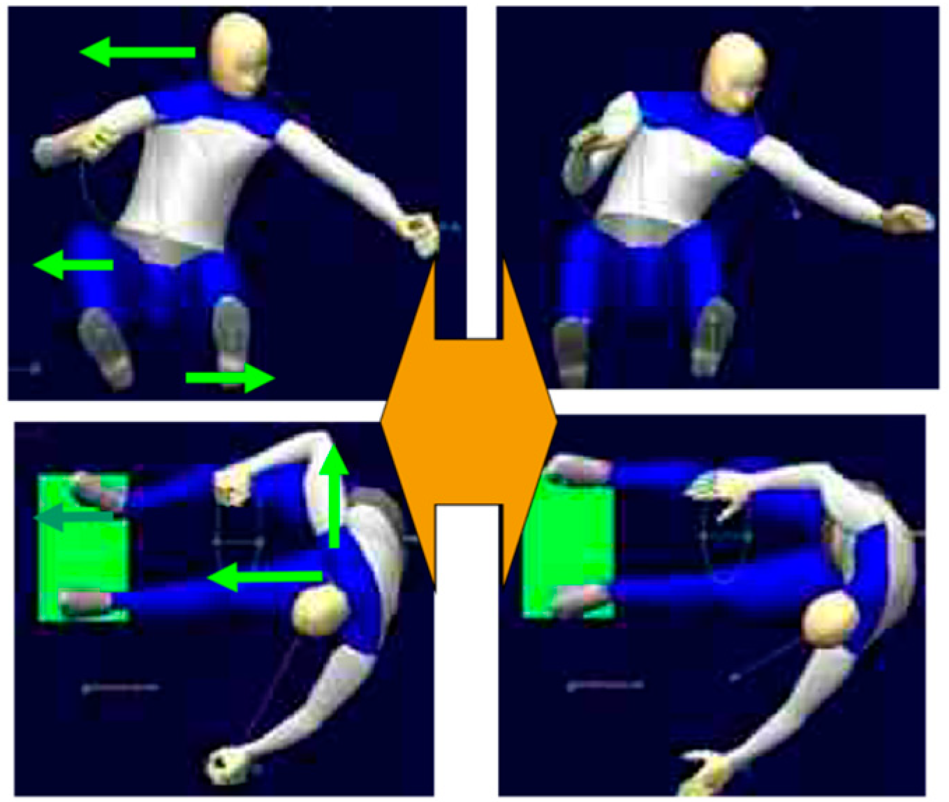 Sensors 23 08997 g007