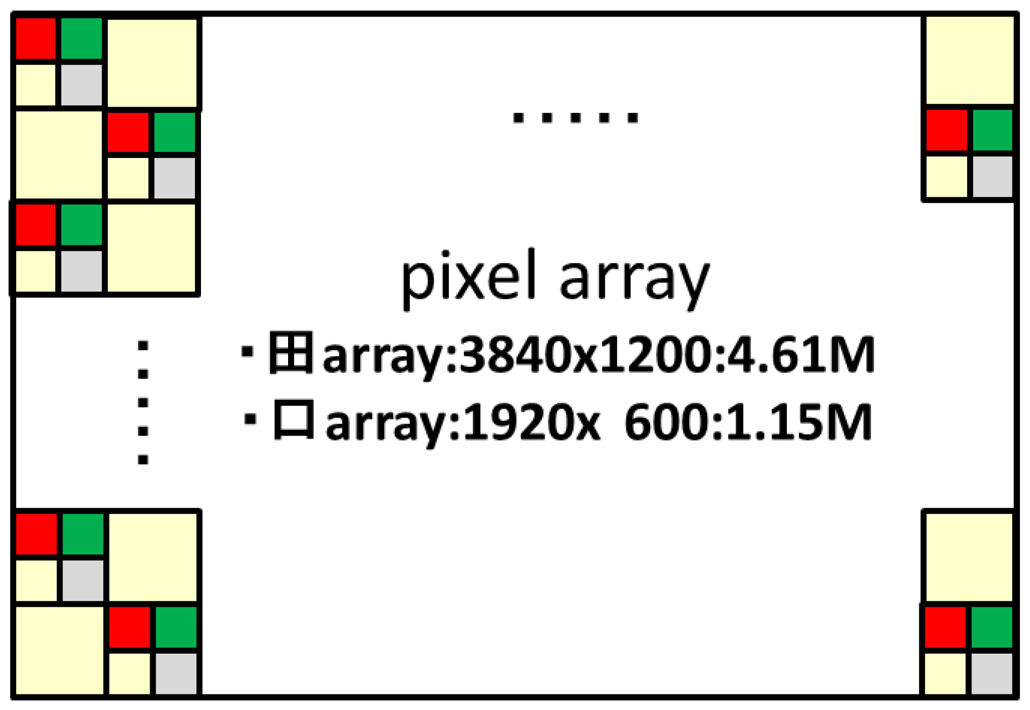 Sensors 23 08998 g004