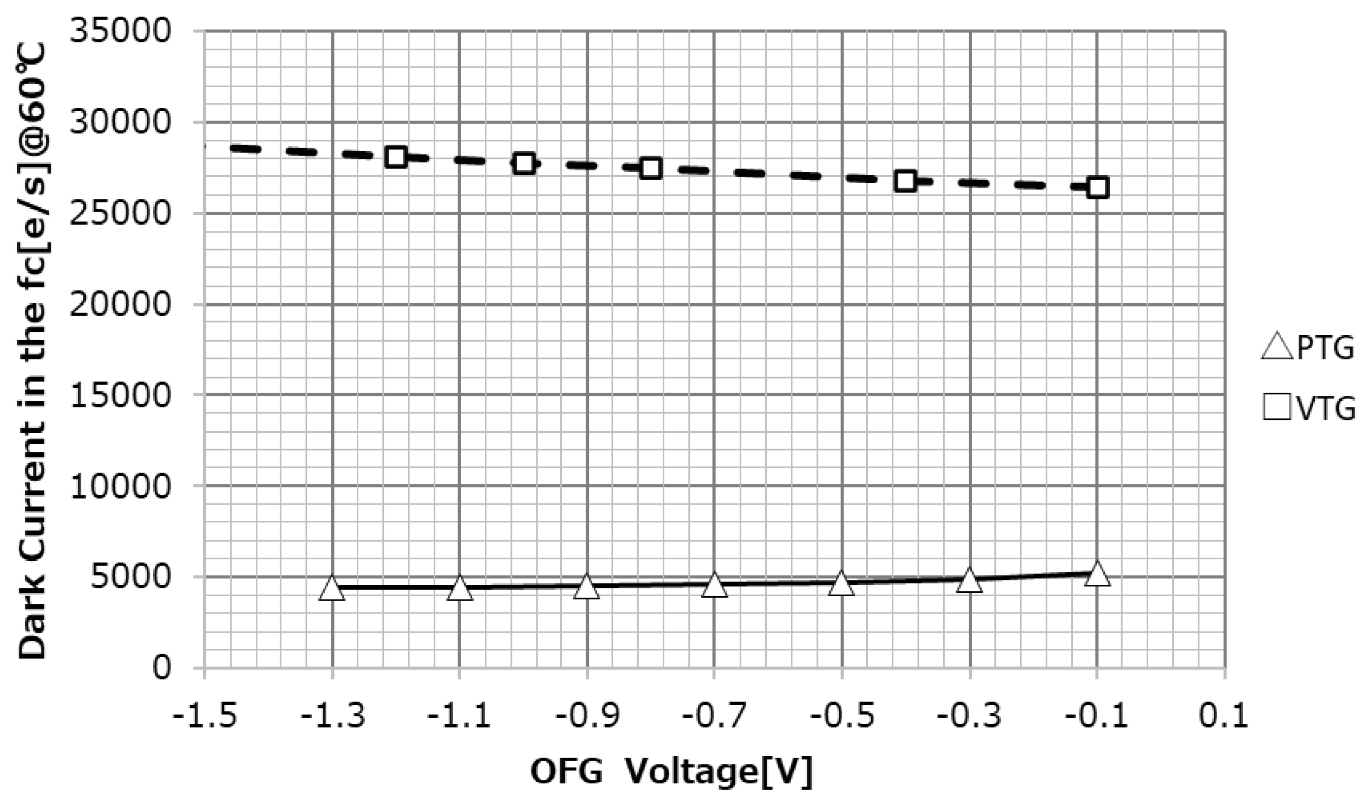 Sensors 23 08998 g022