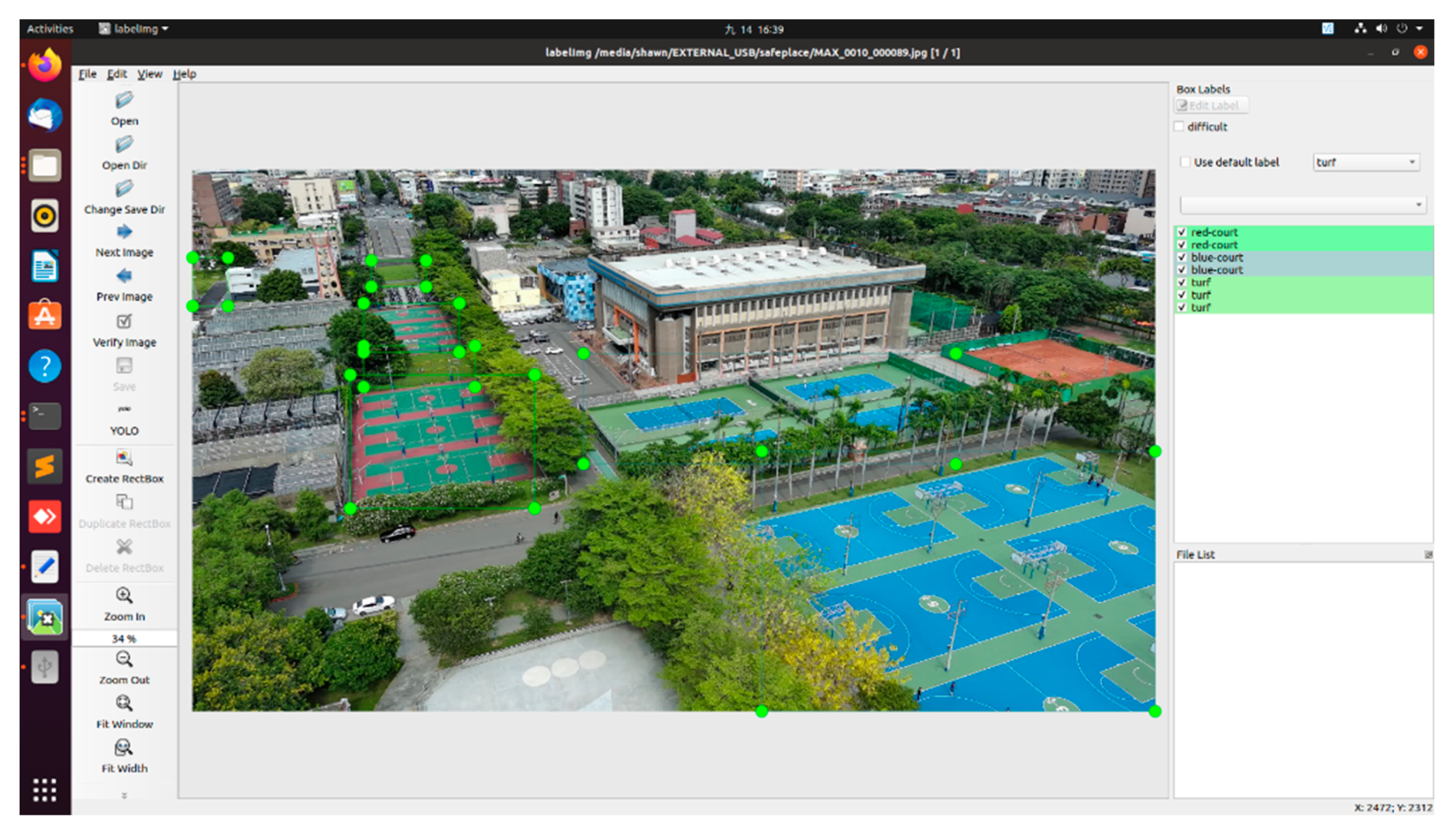 Sensors 23 08999 g006