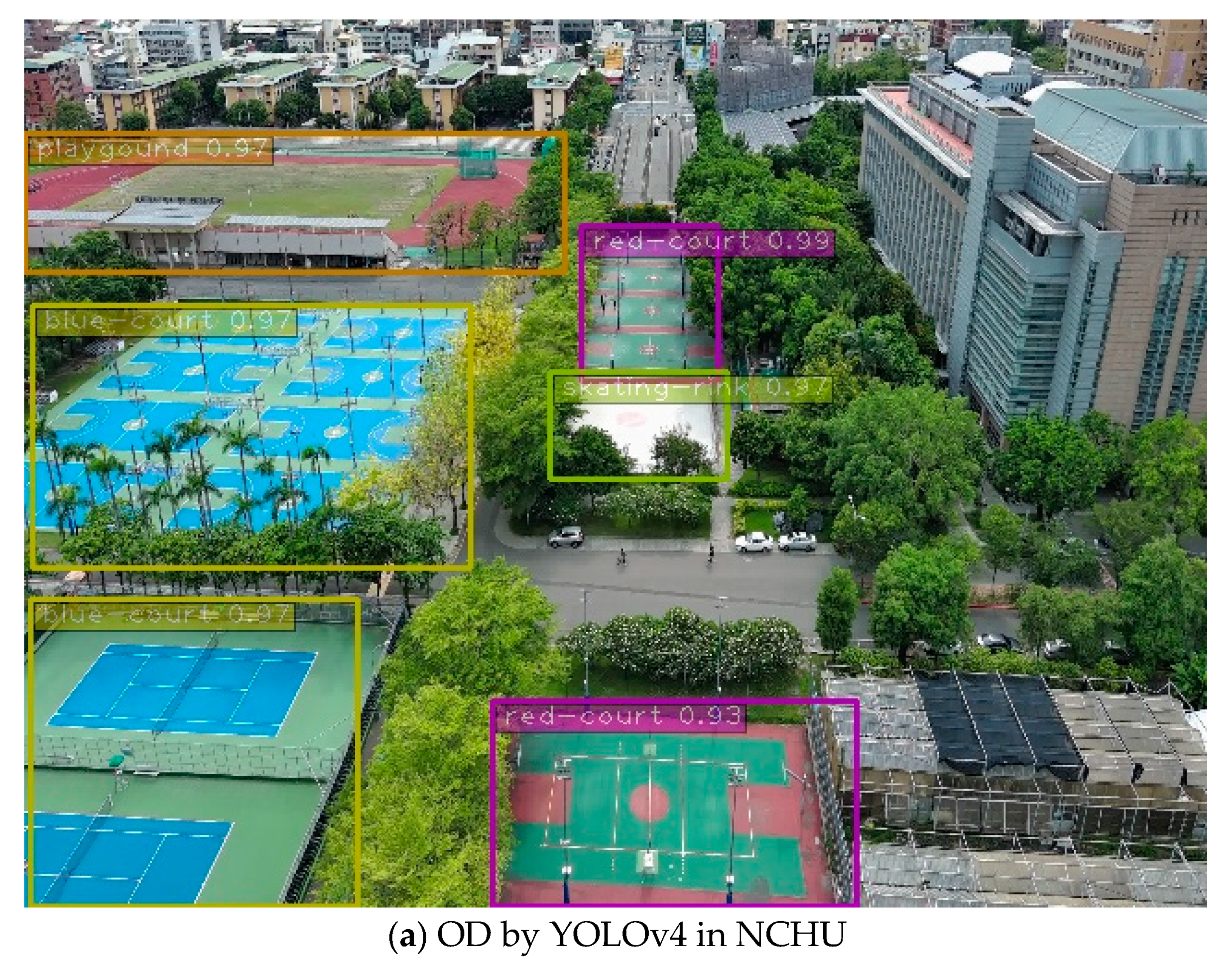 Sensors 23 08999 g009a