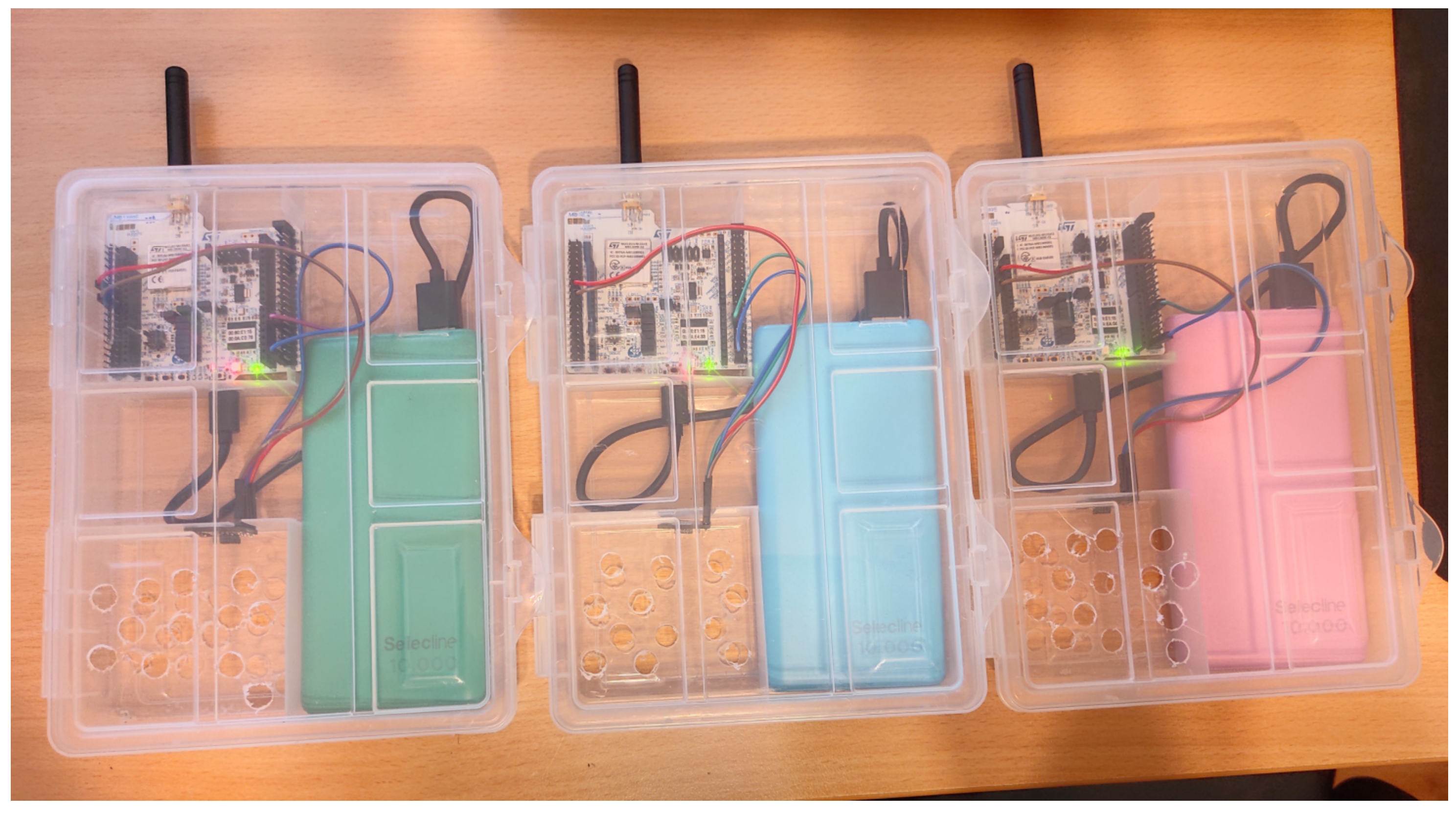 Sensors 23 09001 g006