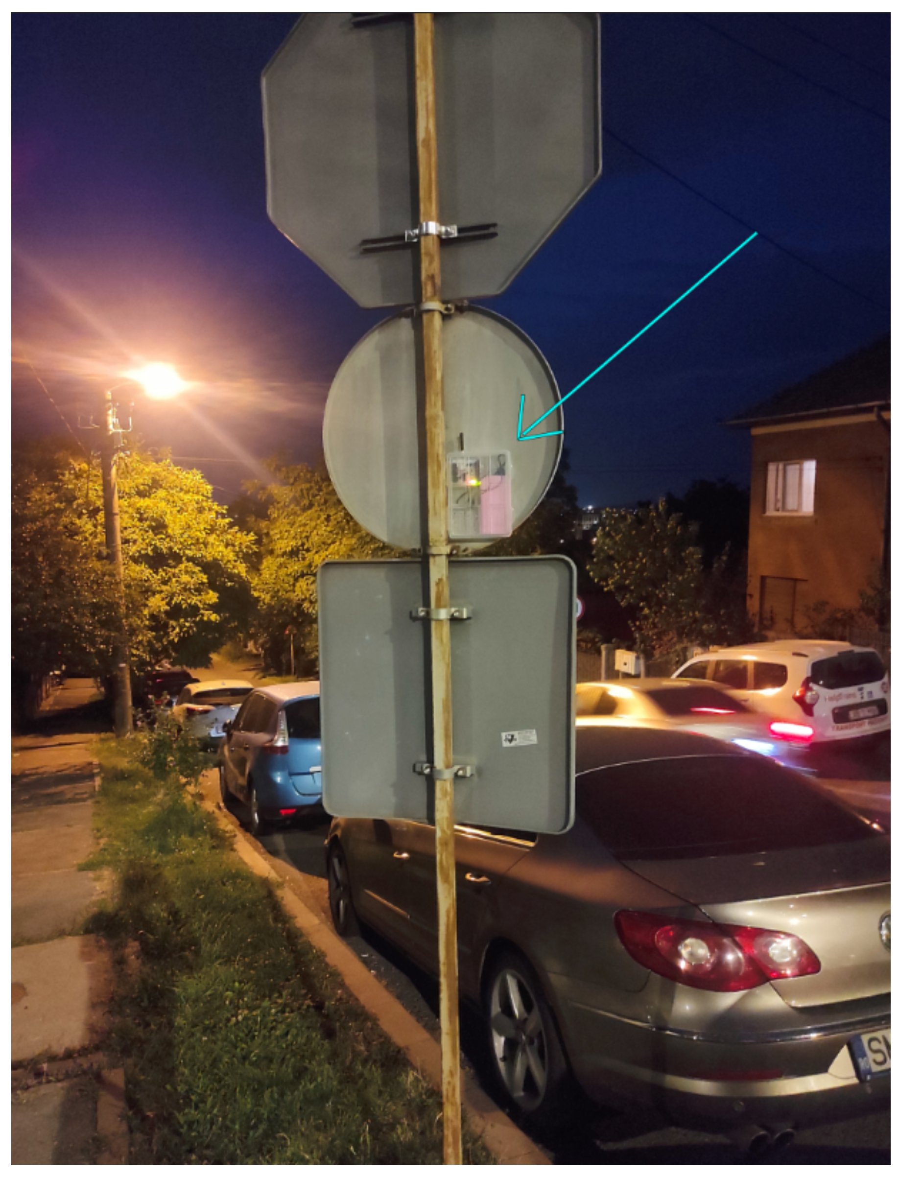 Sensors 23 09001 g009