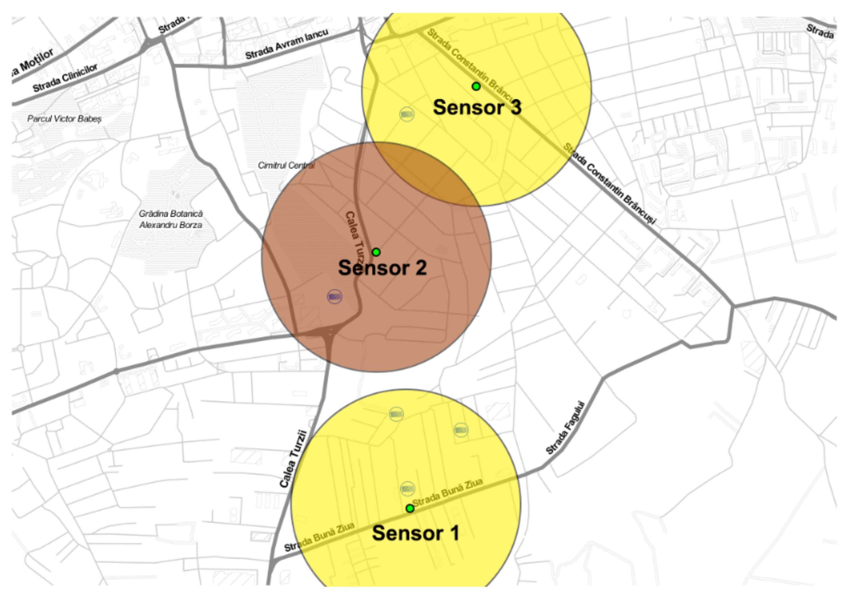 Sensors 23 09001 g010