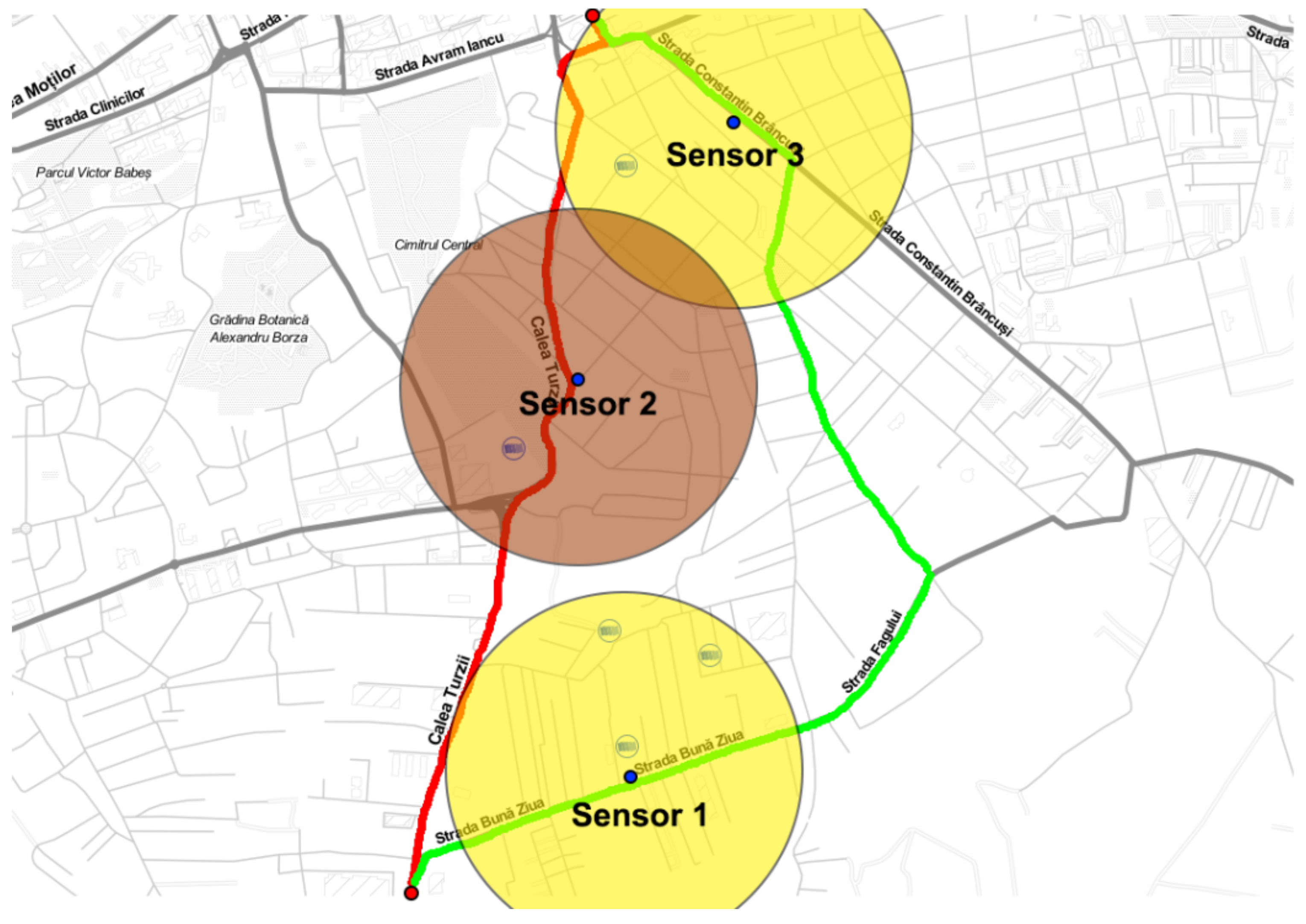 Sensors 23 09001 g012