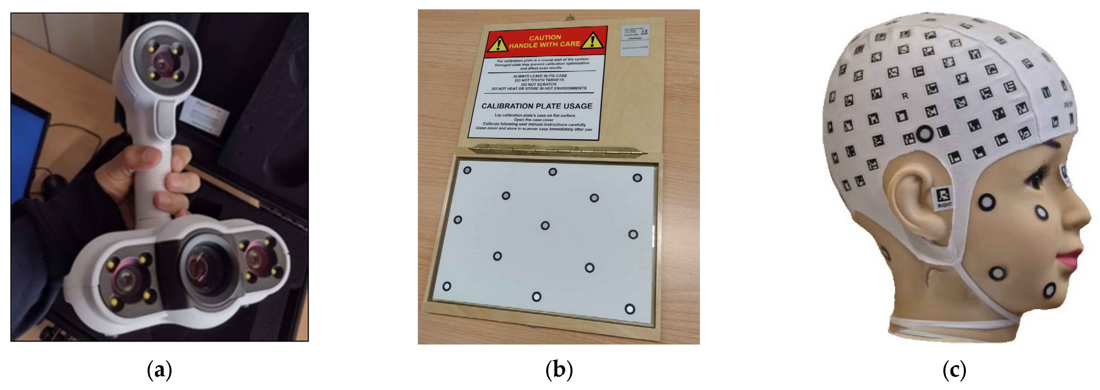 Sensors 23 09008 g002