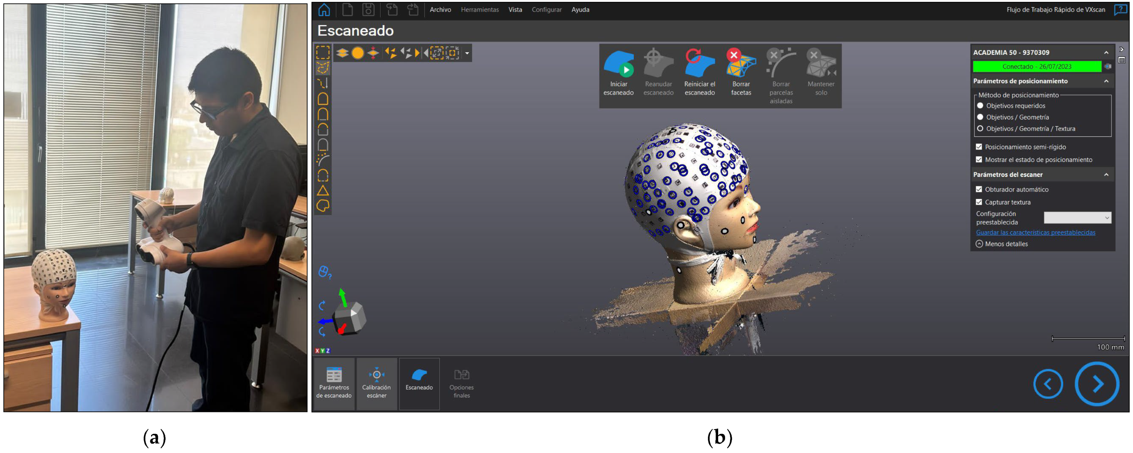 Sensors 23 09008 g005