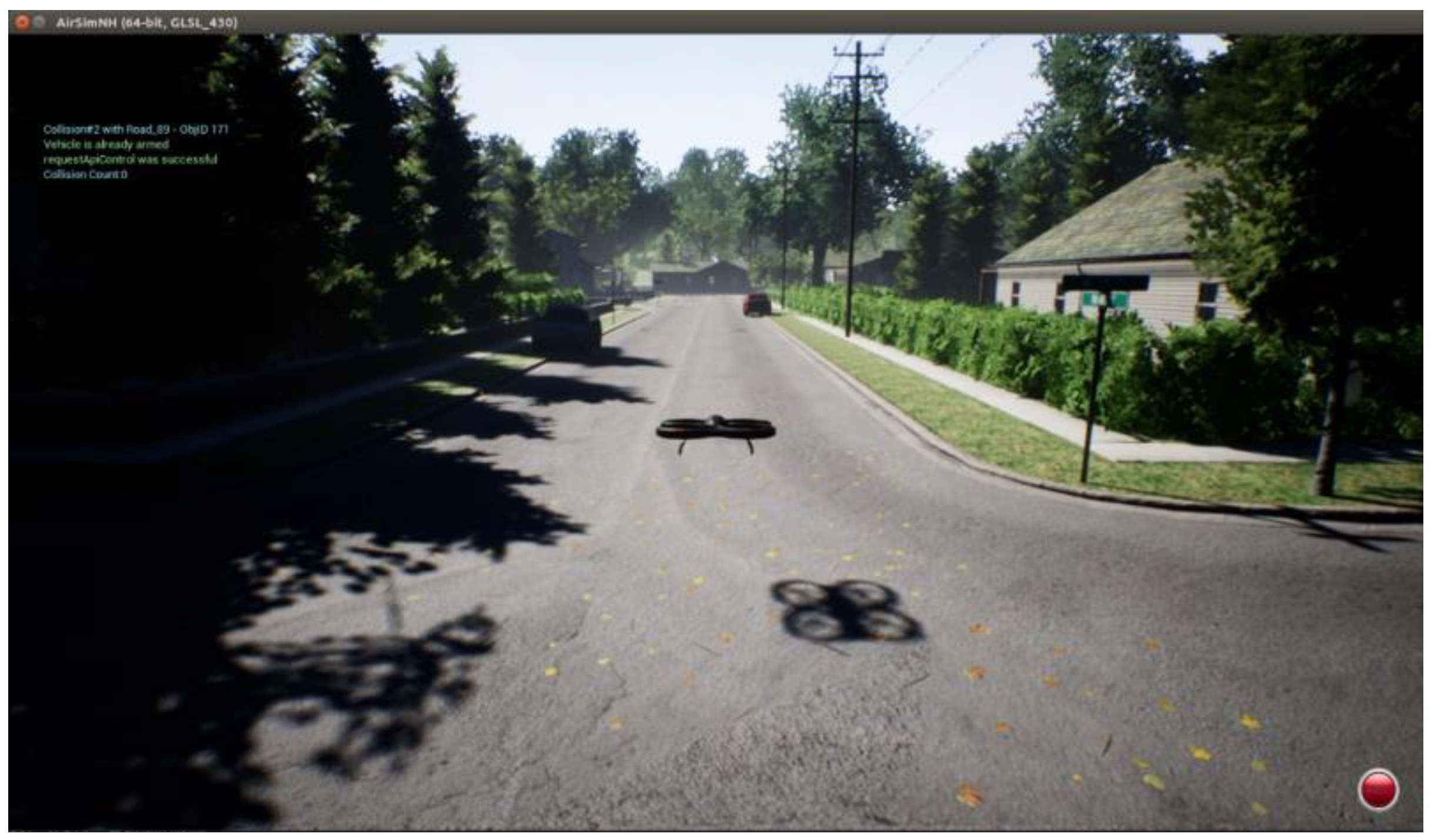 Sensors 23 09013 g002