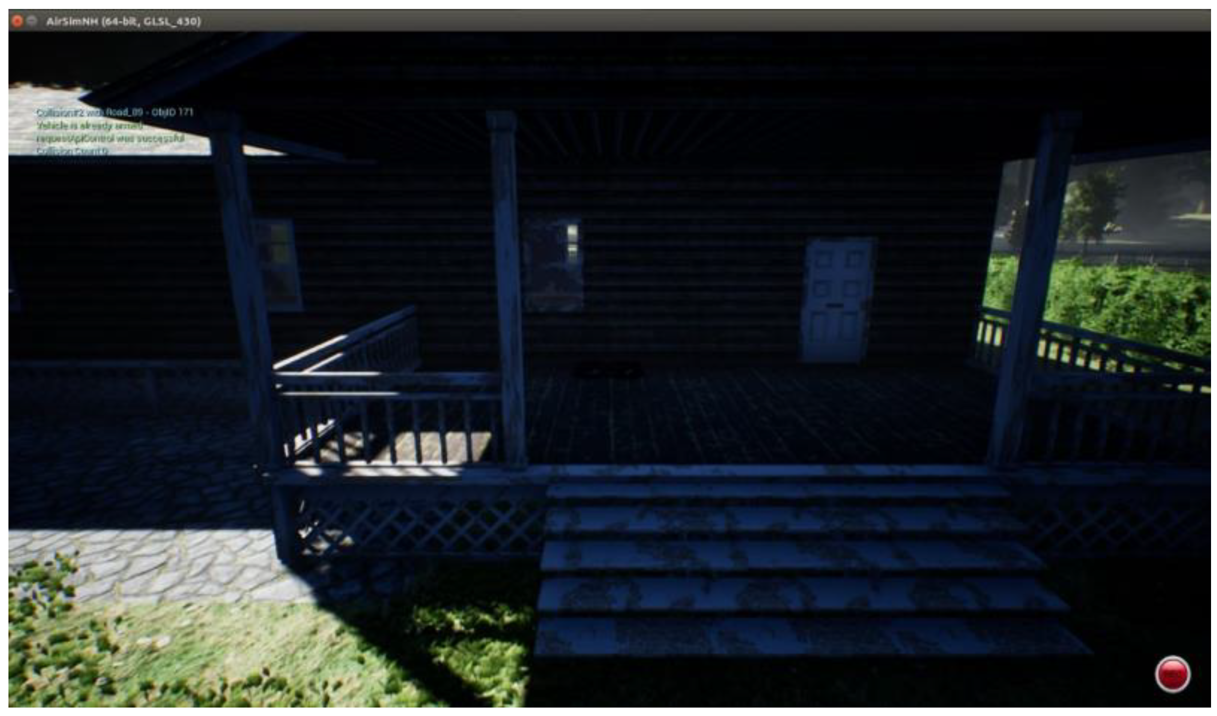 Sensors 23 09013 g003