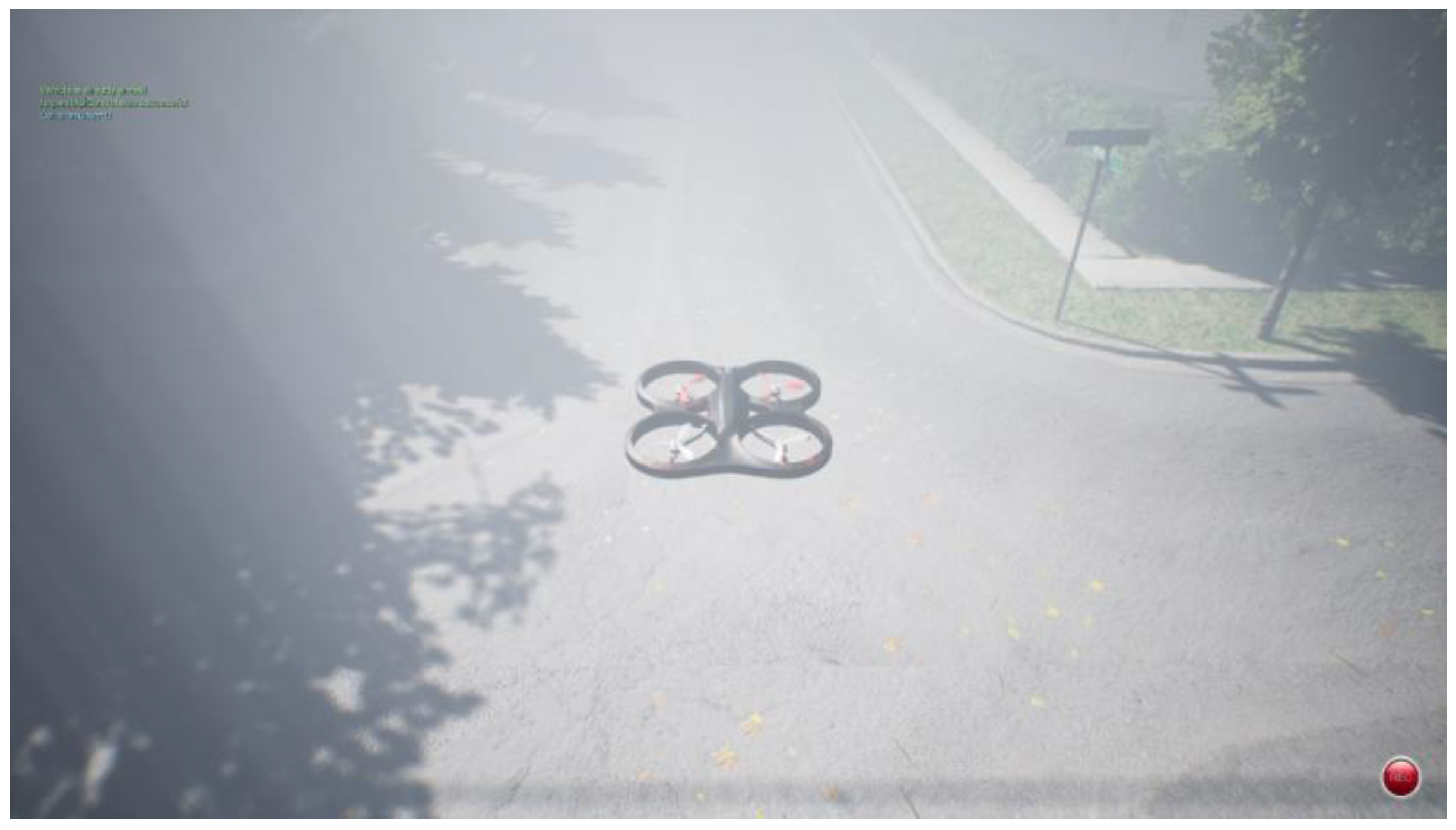 Sensors 23 09013 g004