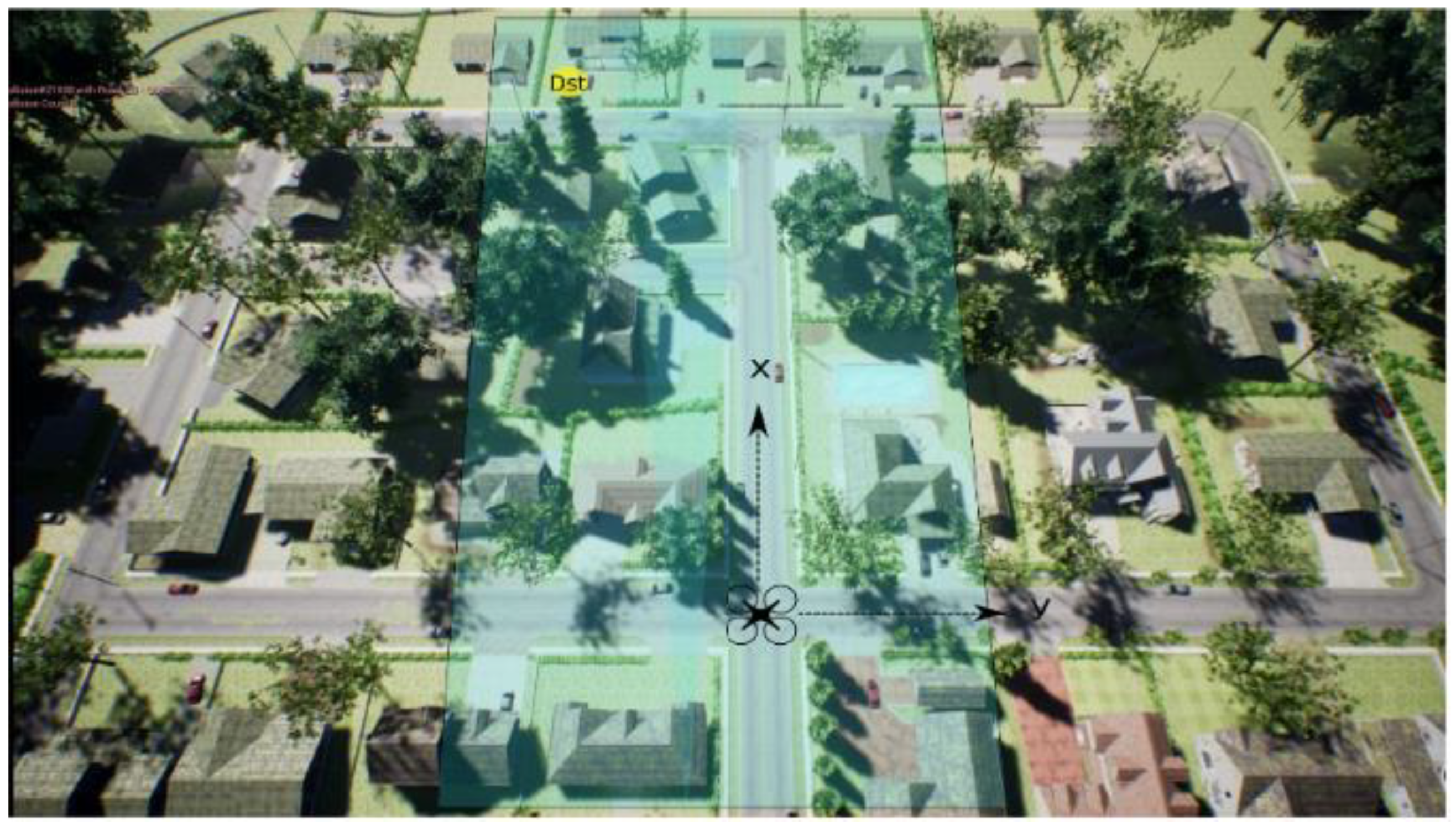 Sensors 23 09013 g005