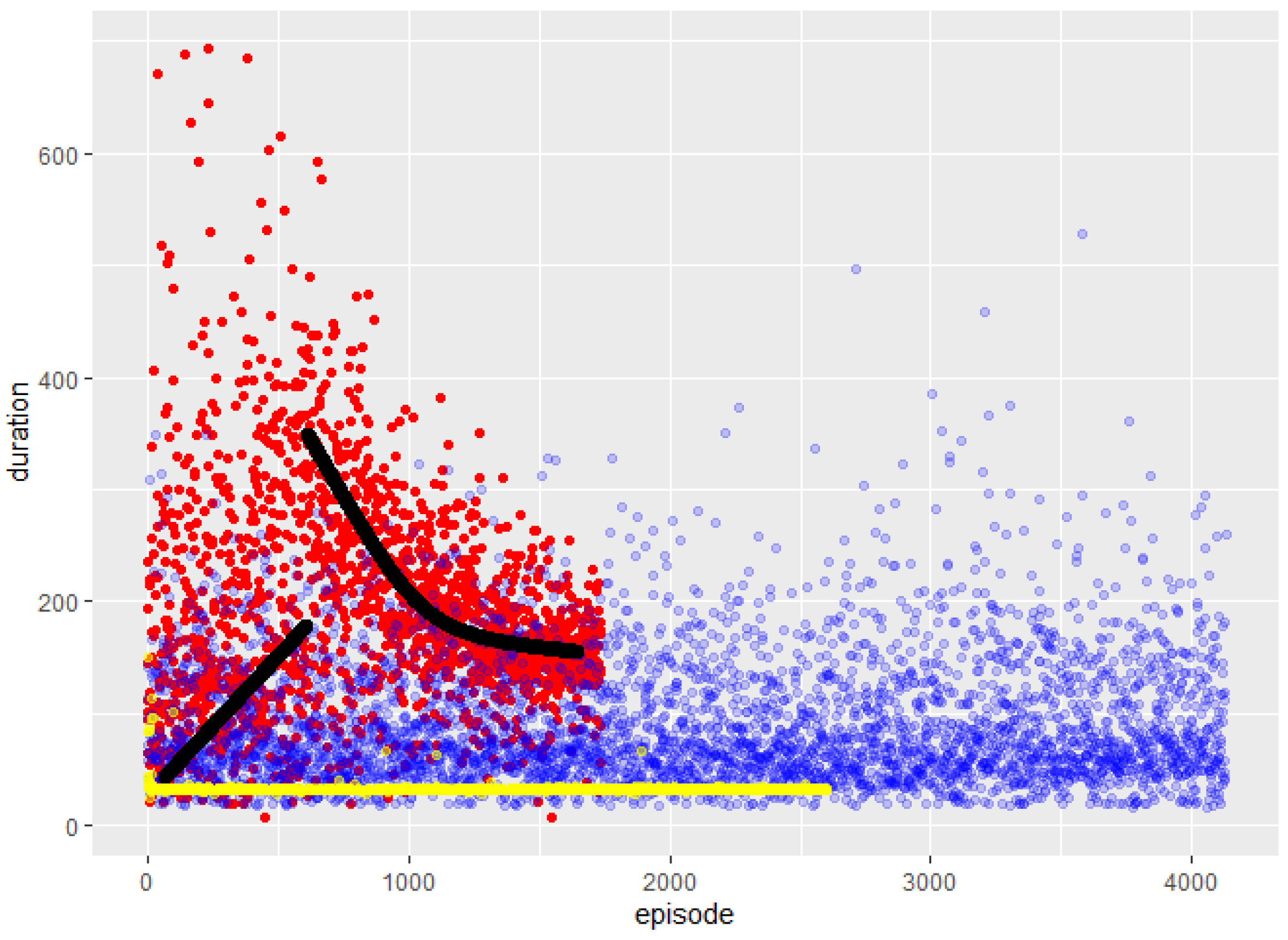 Sensors 23 09013 g012