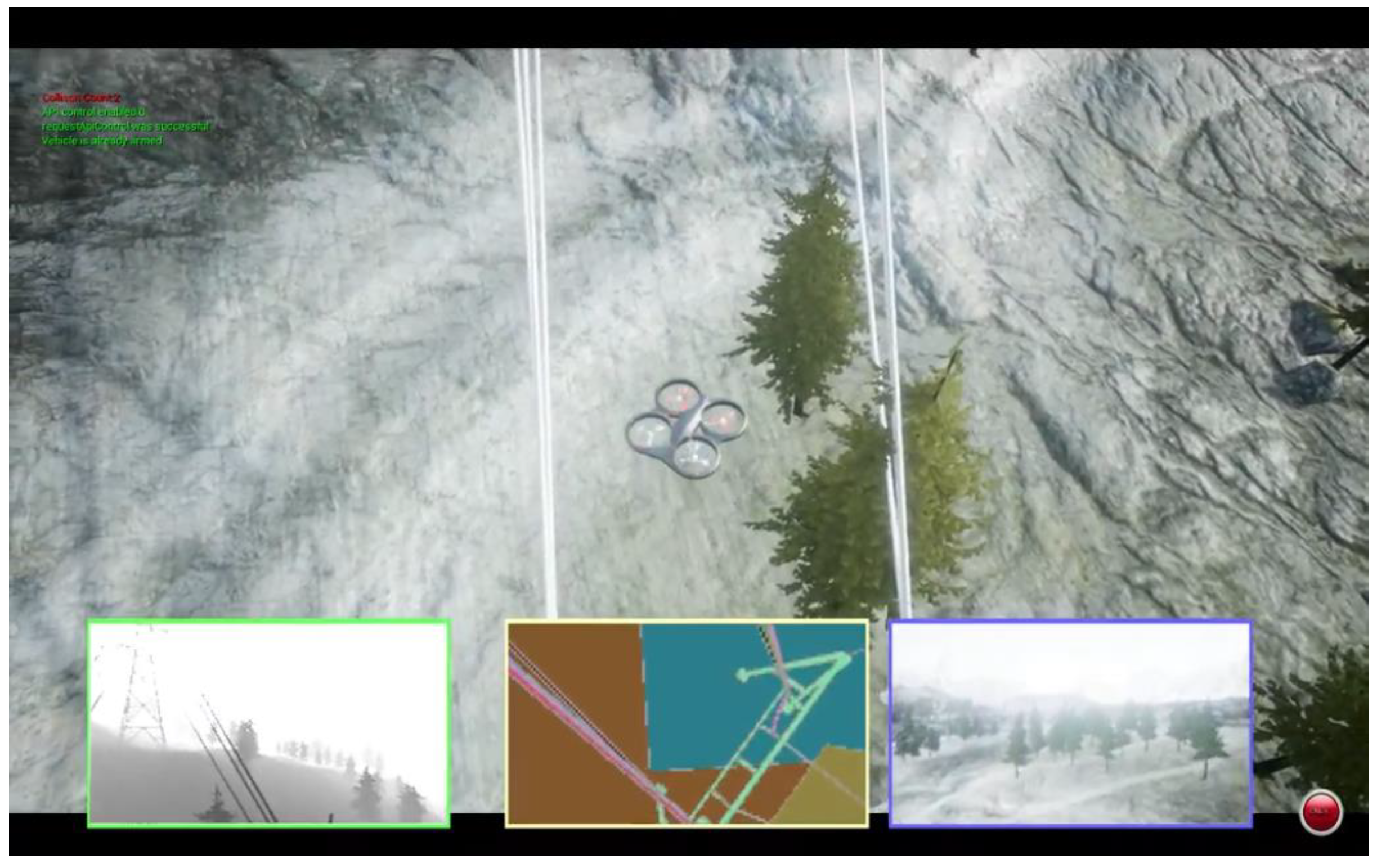 Sensors 23 09013 g013