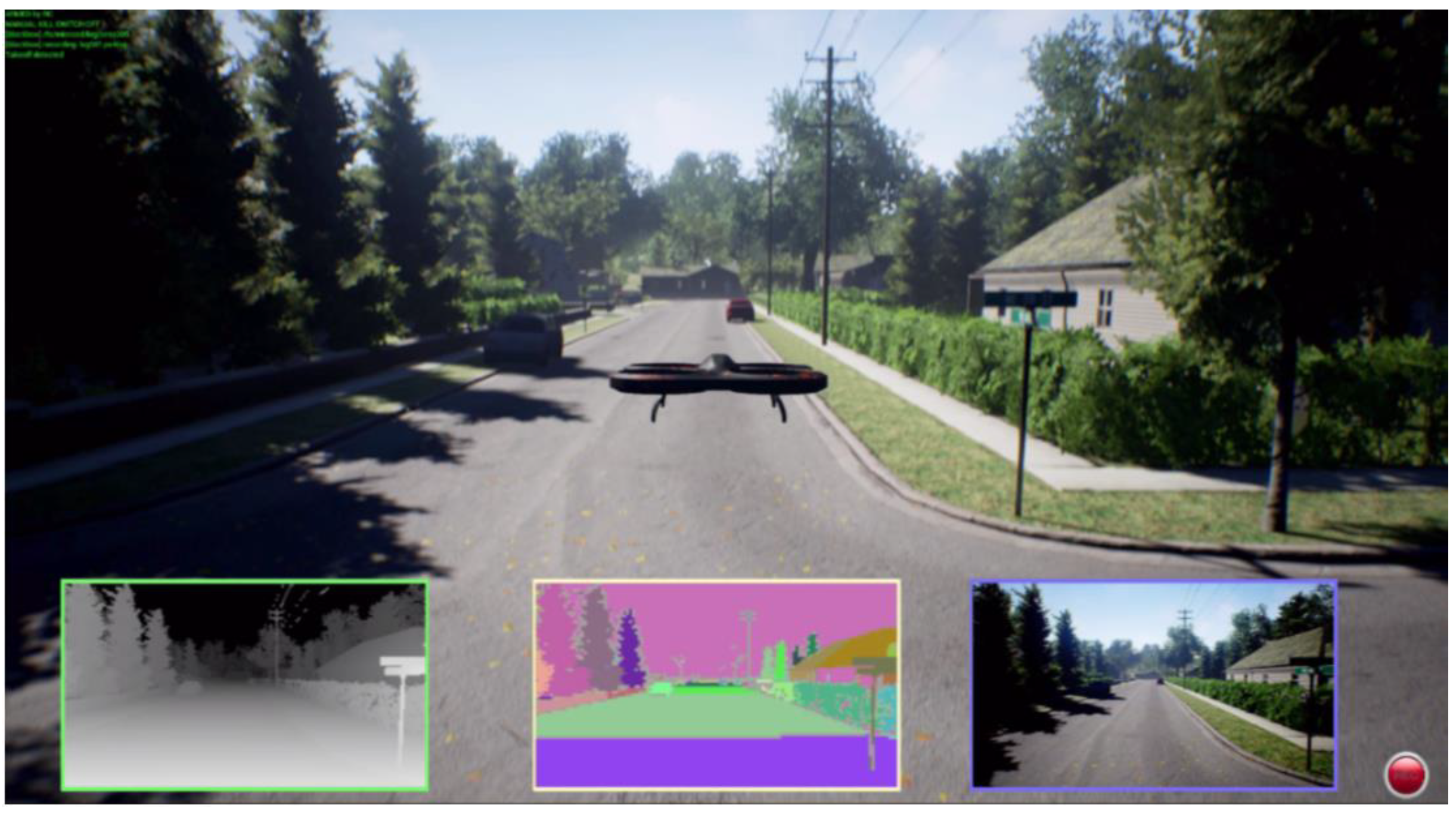 Sensors 23 09013 g014