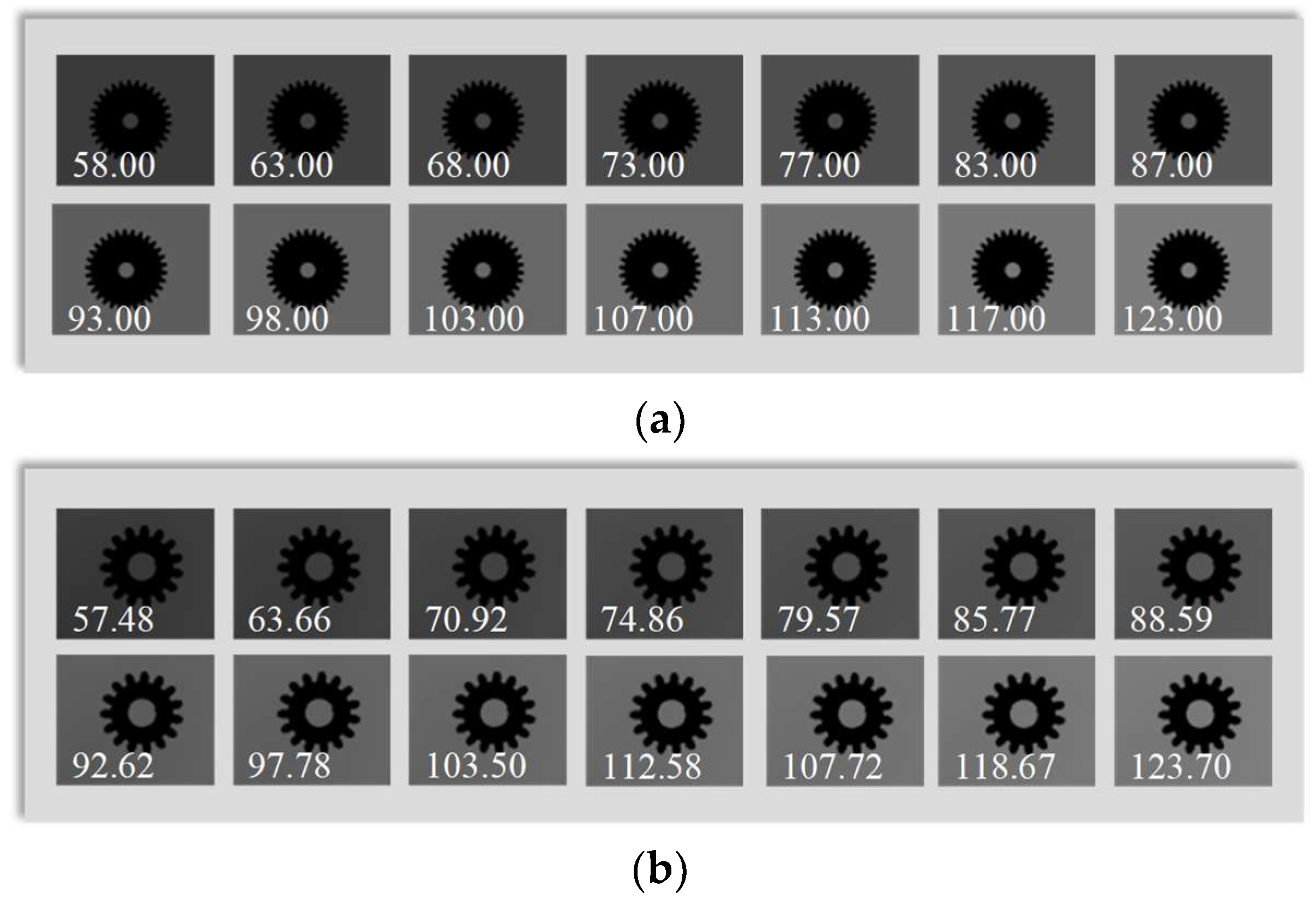 Sensors 23 09017 g004