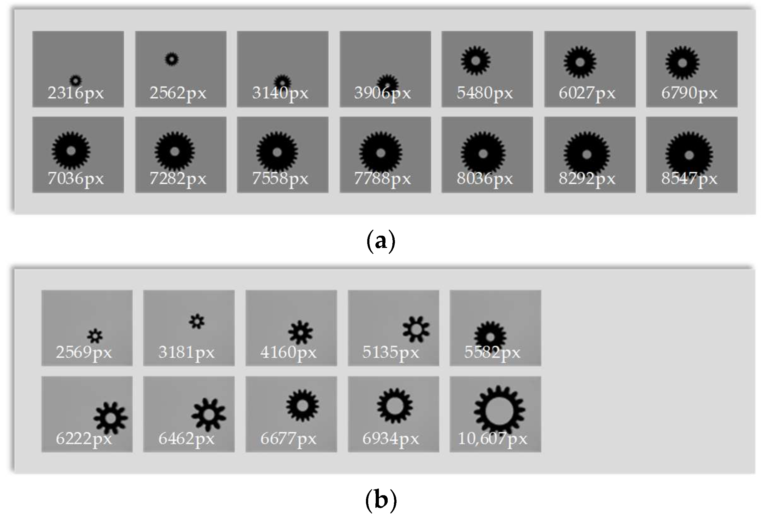 Sensors 23 09017 g007