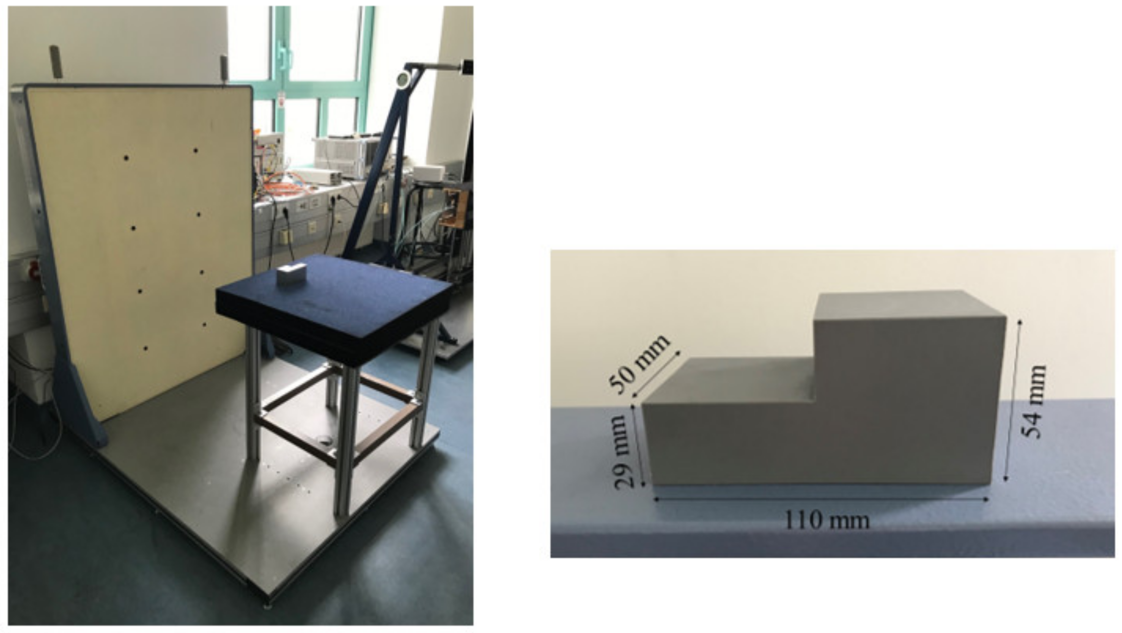 Sensors 23 09021 g007