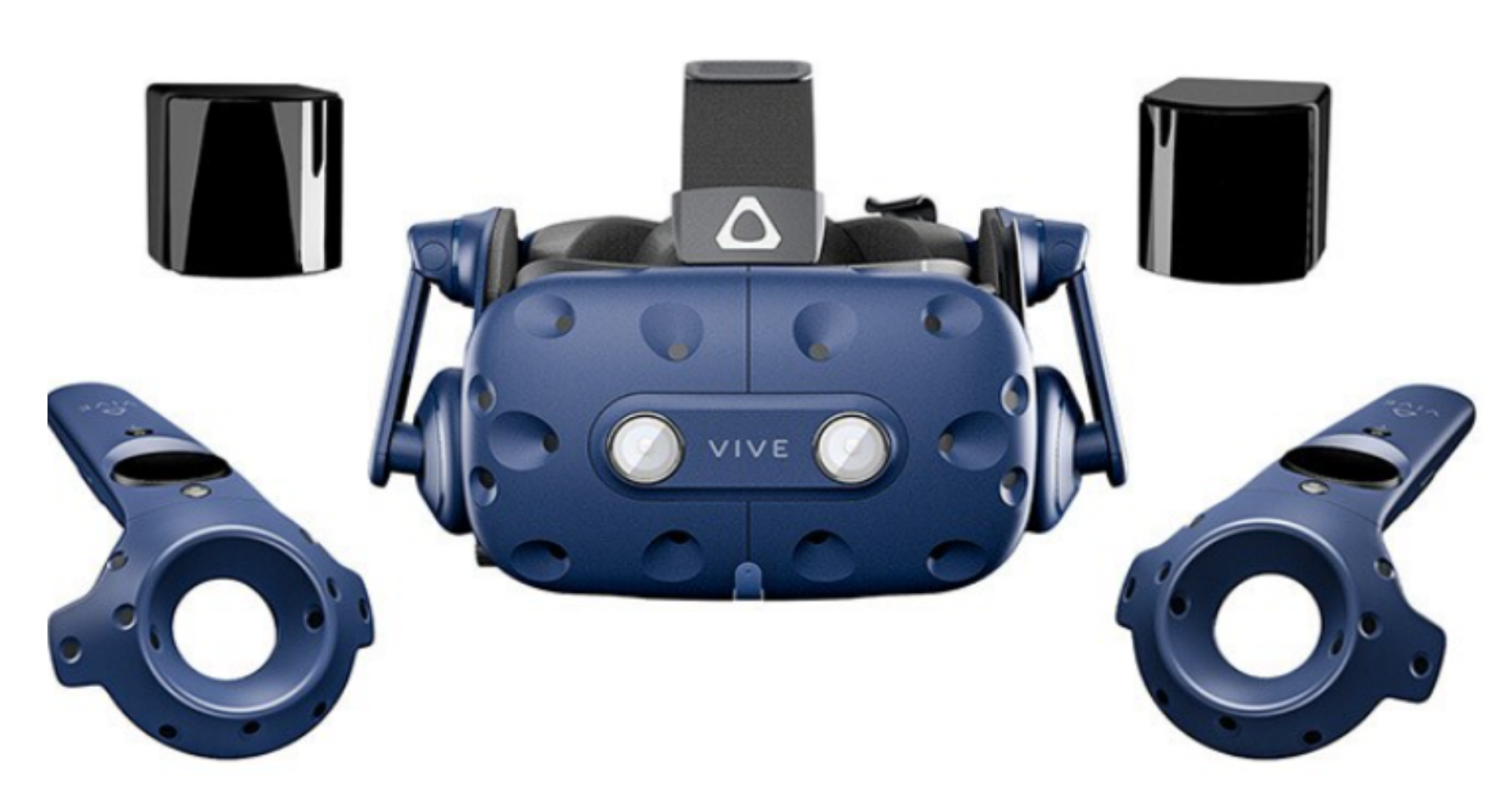 Sensors 23 09025 g002