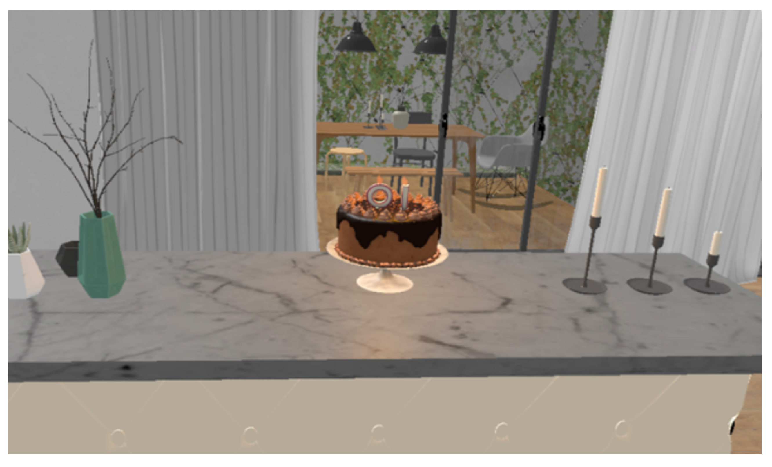 Sensors 23 09025 g006