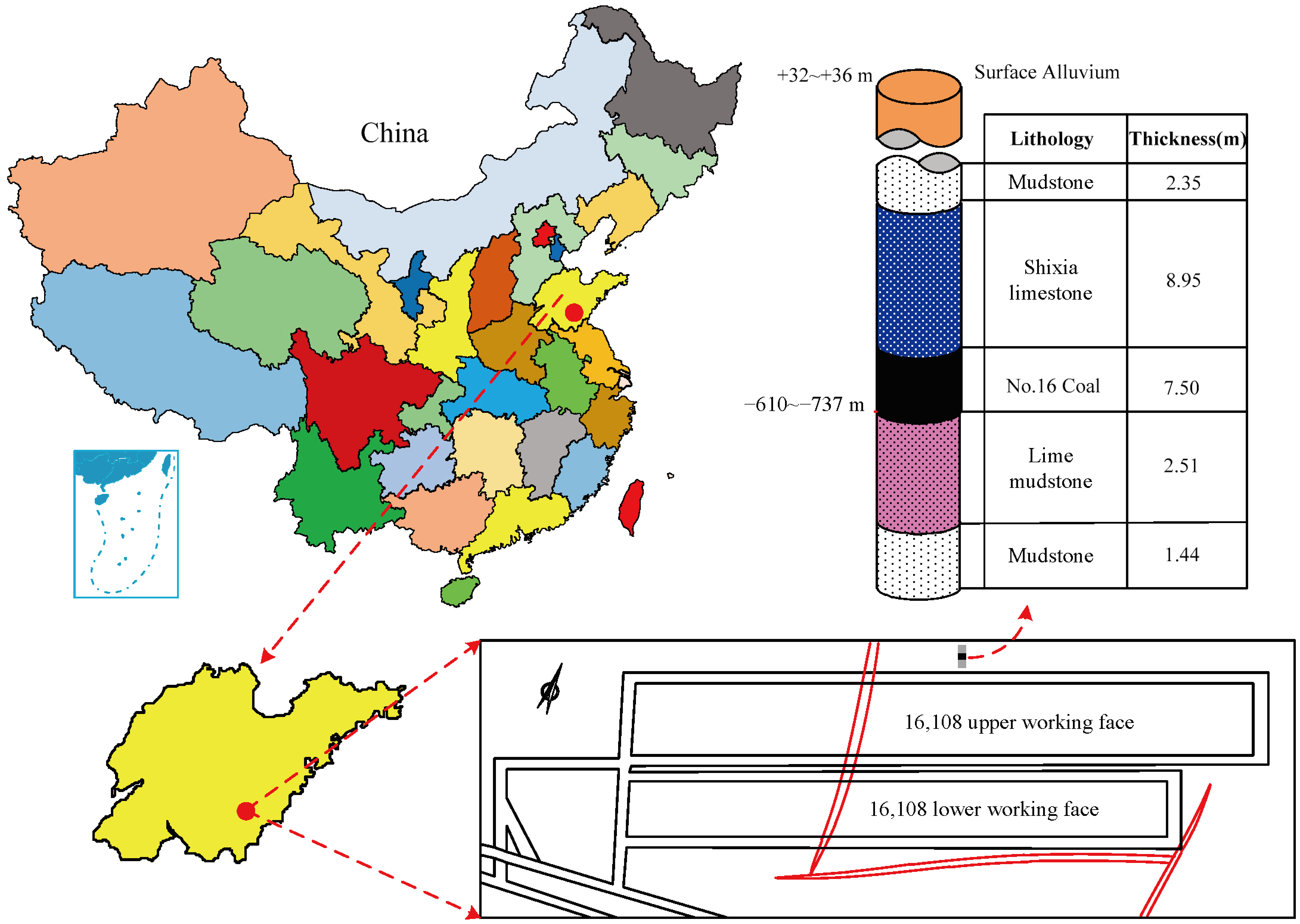 Sensors 23 09034 g001