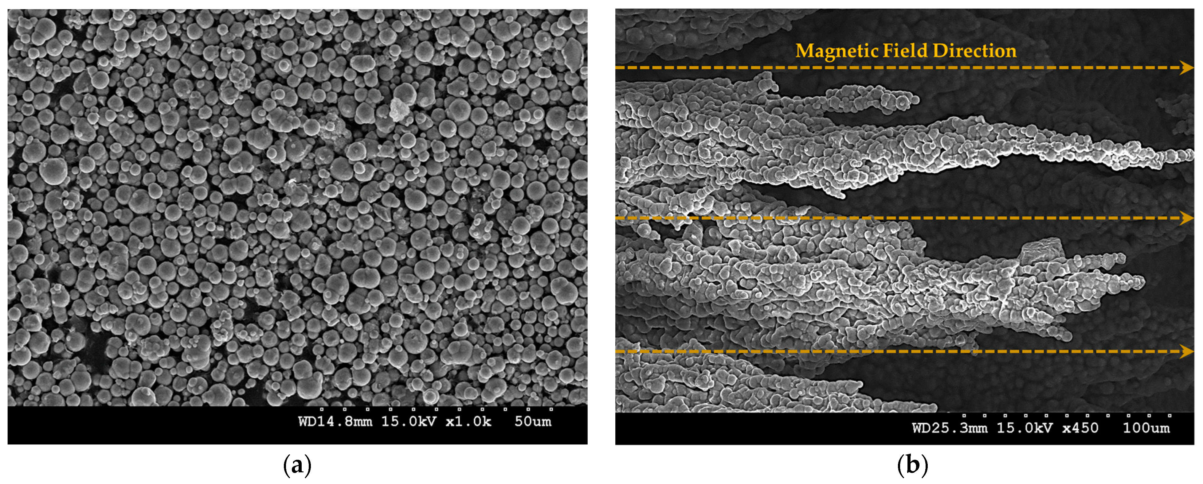 Sensors 23 09035 g002