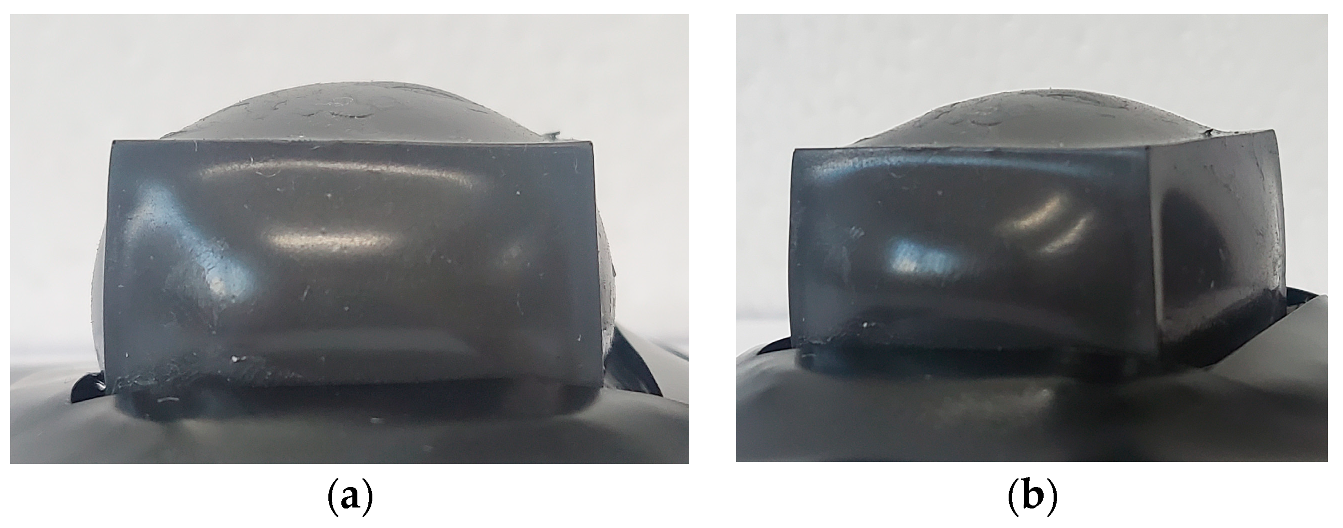 Sensors 23 09035 g012