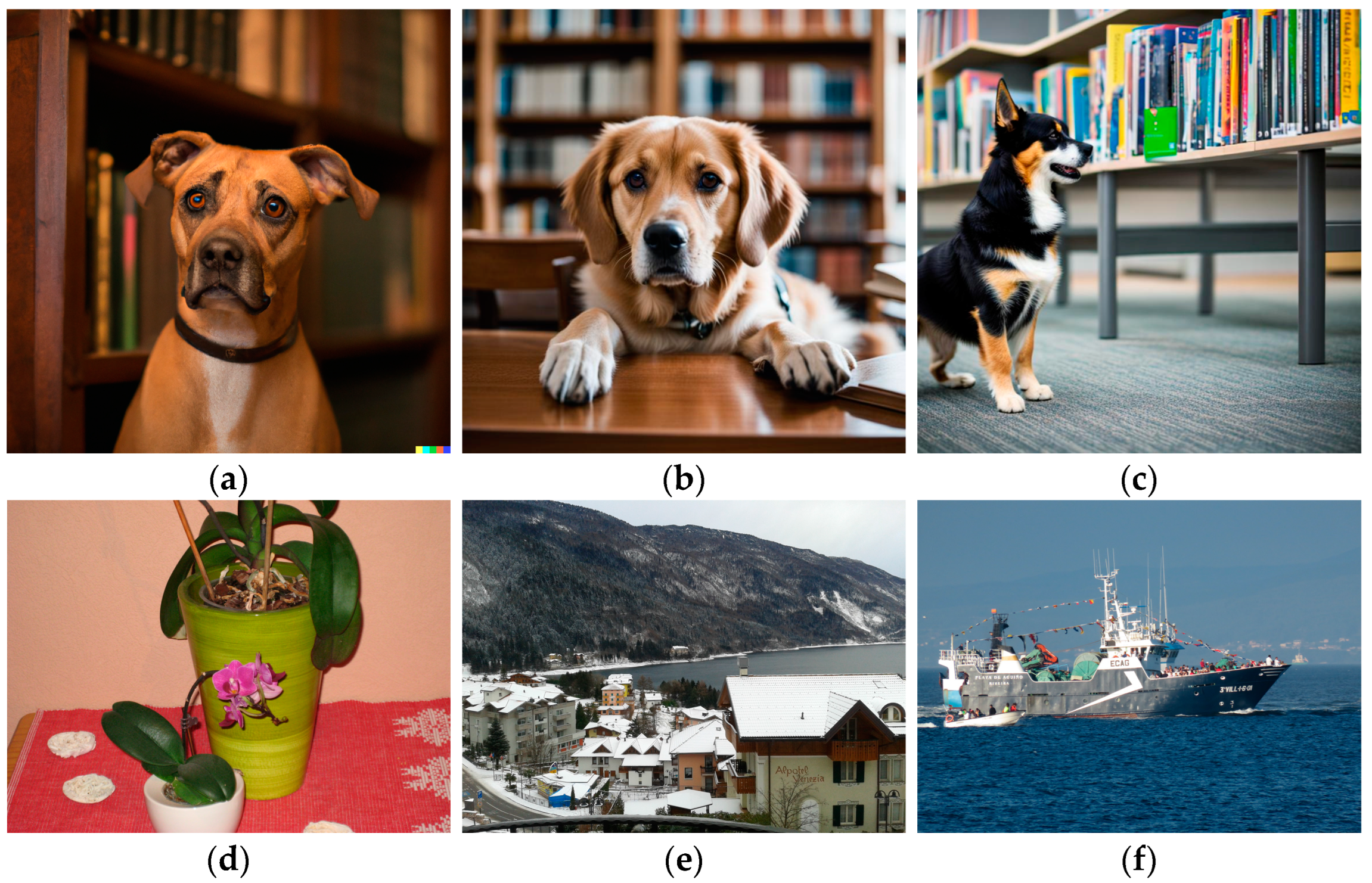 Sensors 23 09037 g001