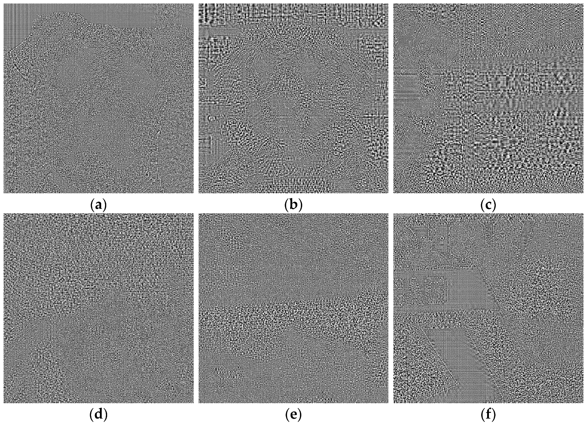 Sensors 23 09037 g002