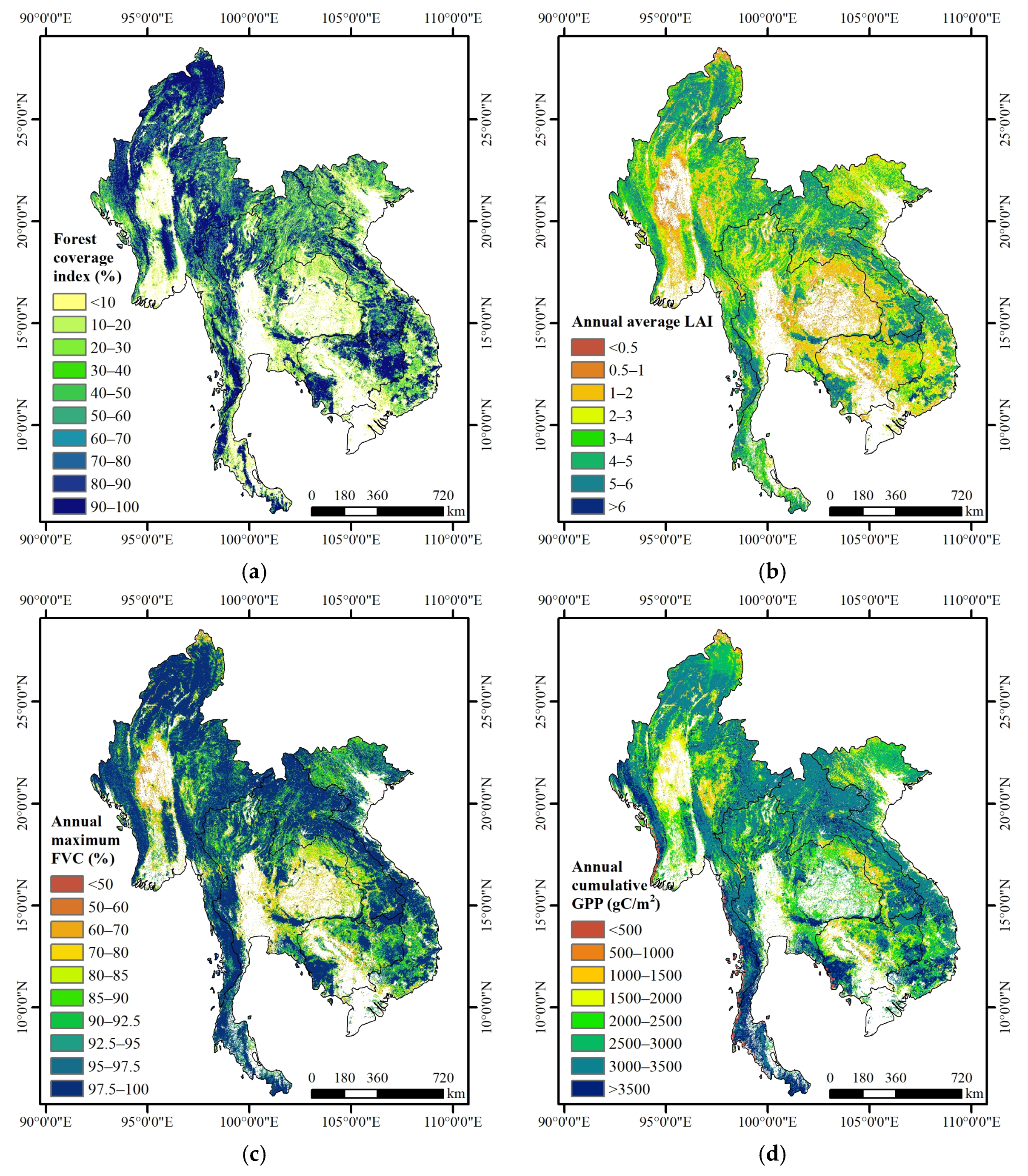 Sensors 23 09038 g003