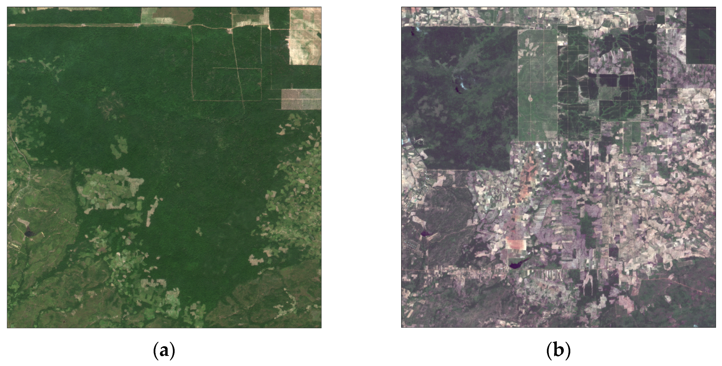 Sensors 23 09038 g008a