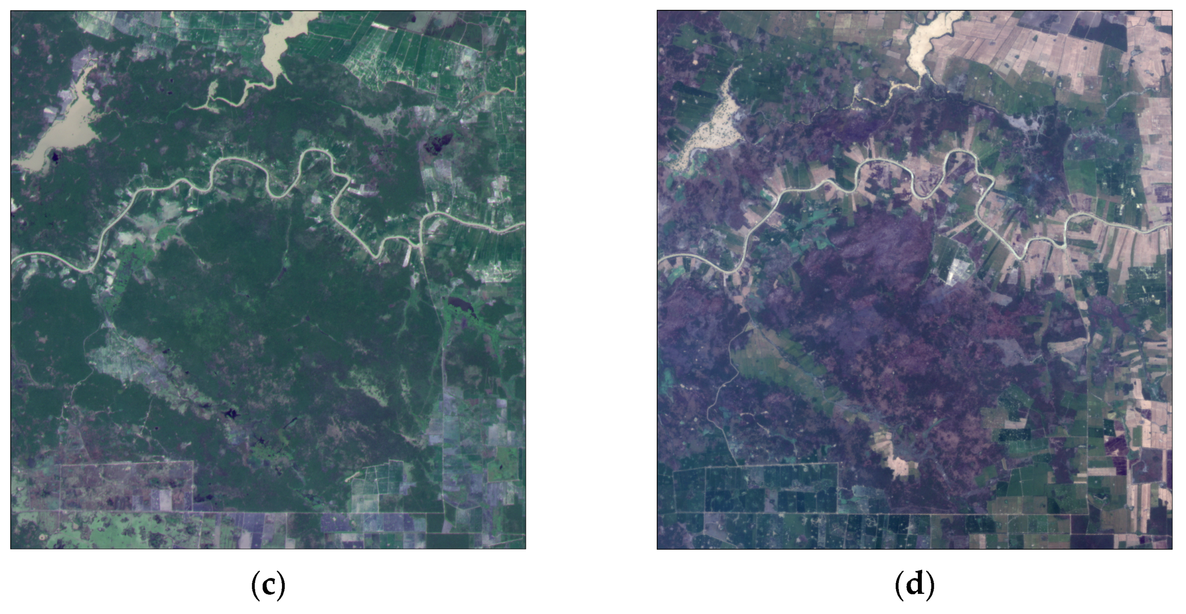 Sensors 23 09038 g008b