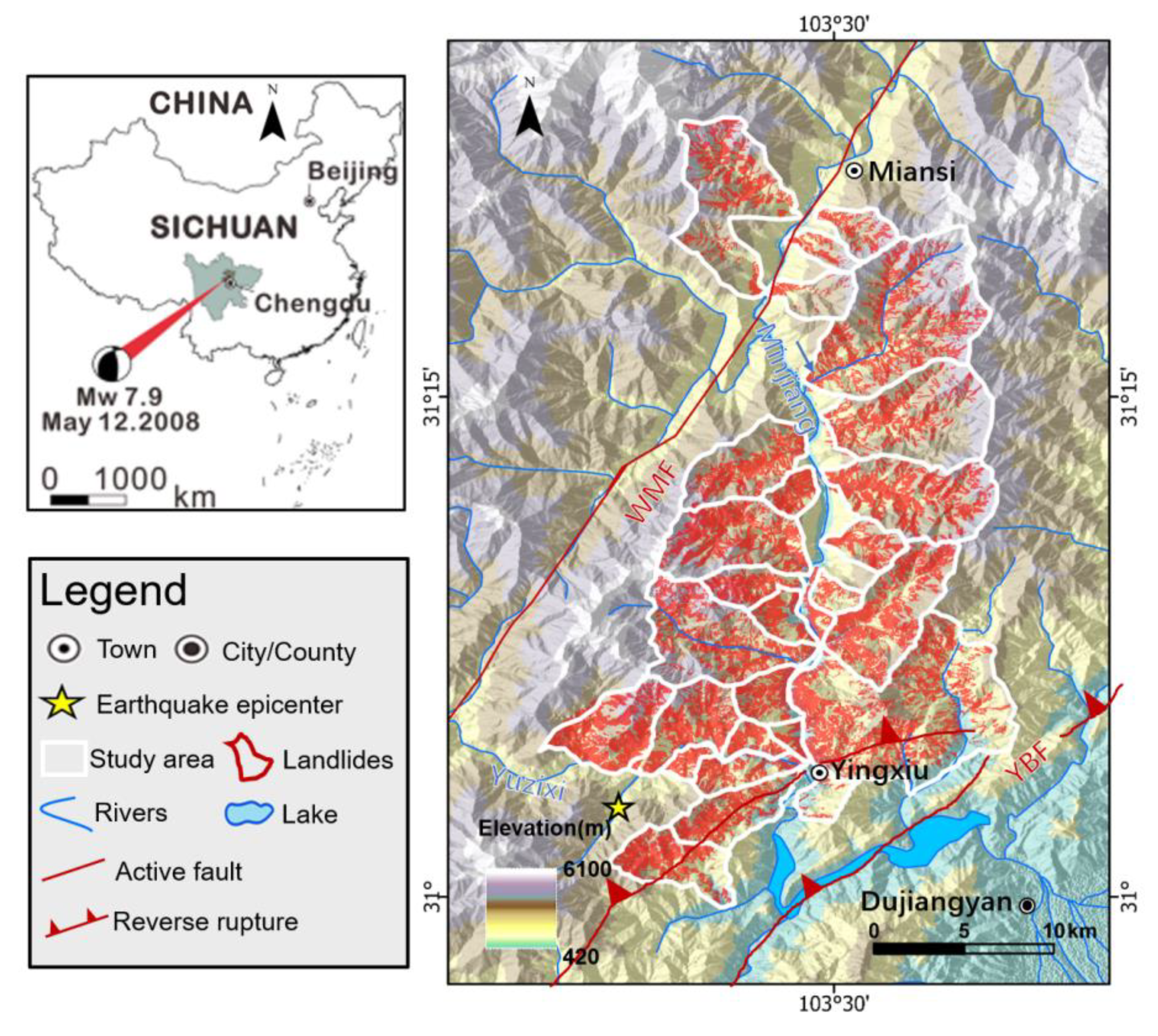 Sensors 23 09041 g001