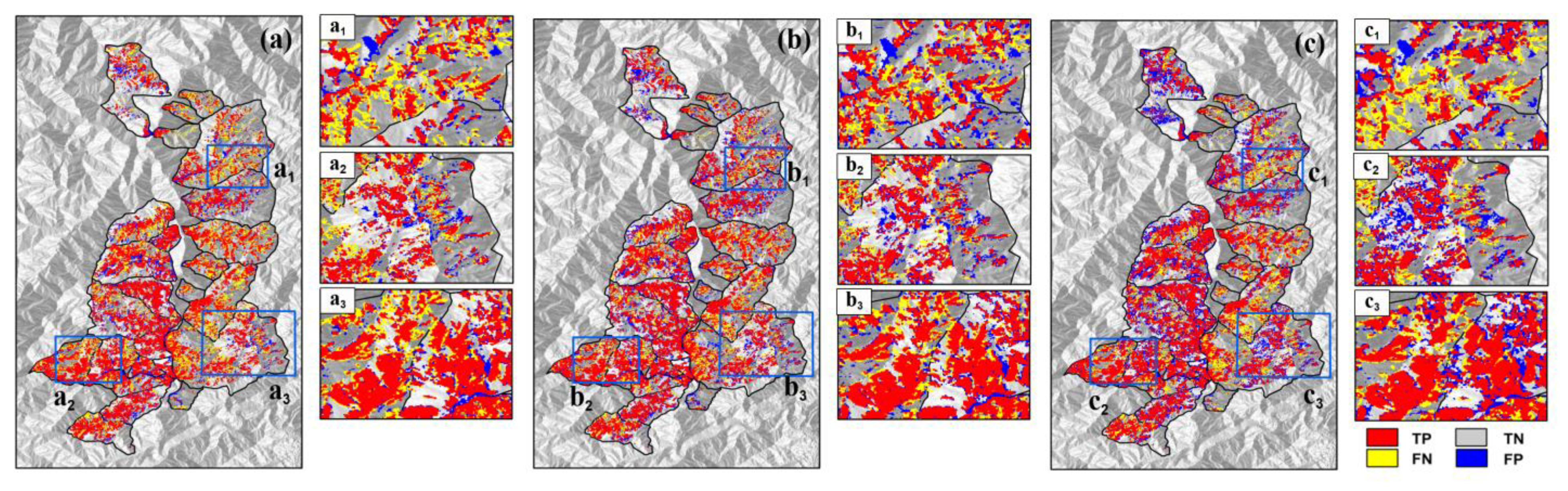 Sensors 23 09041 g004