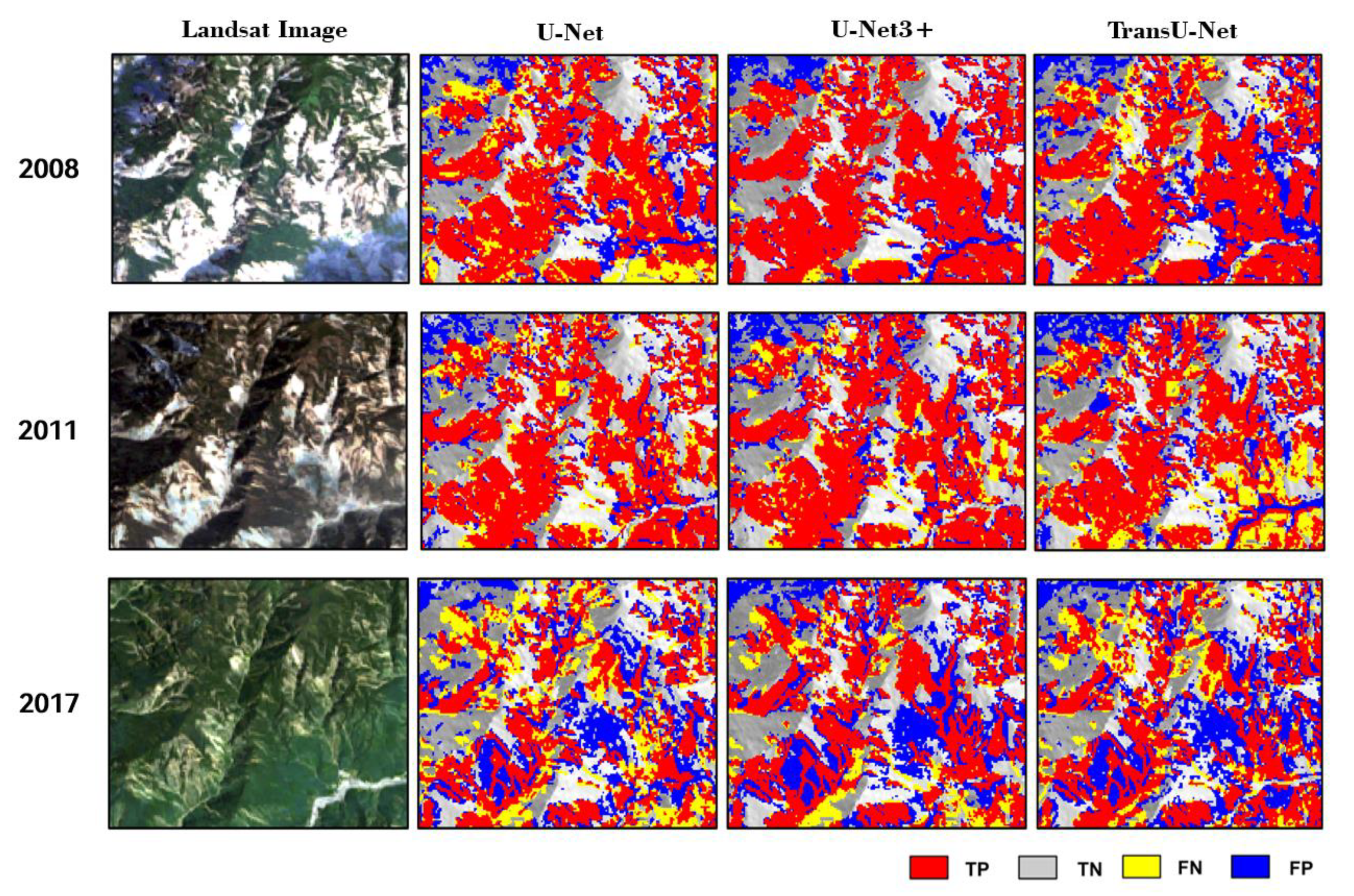 Sensors 23 09041 g005