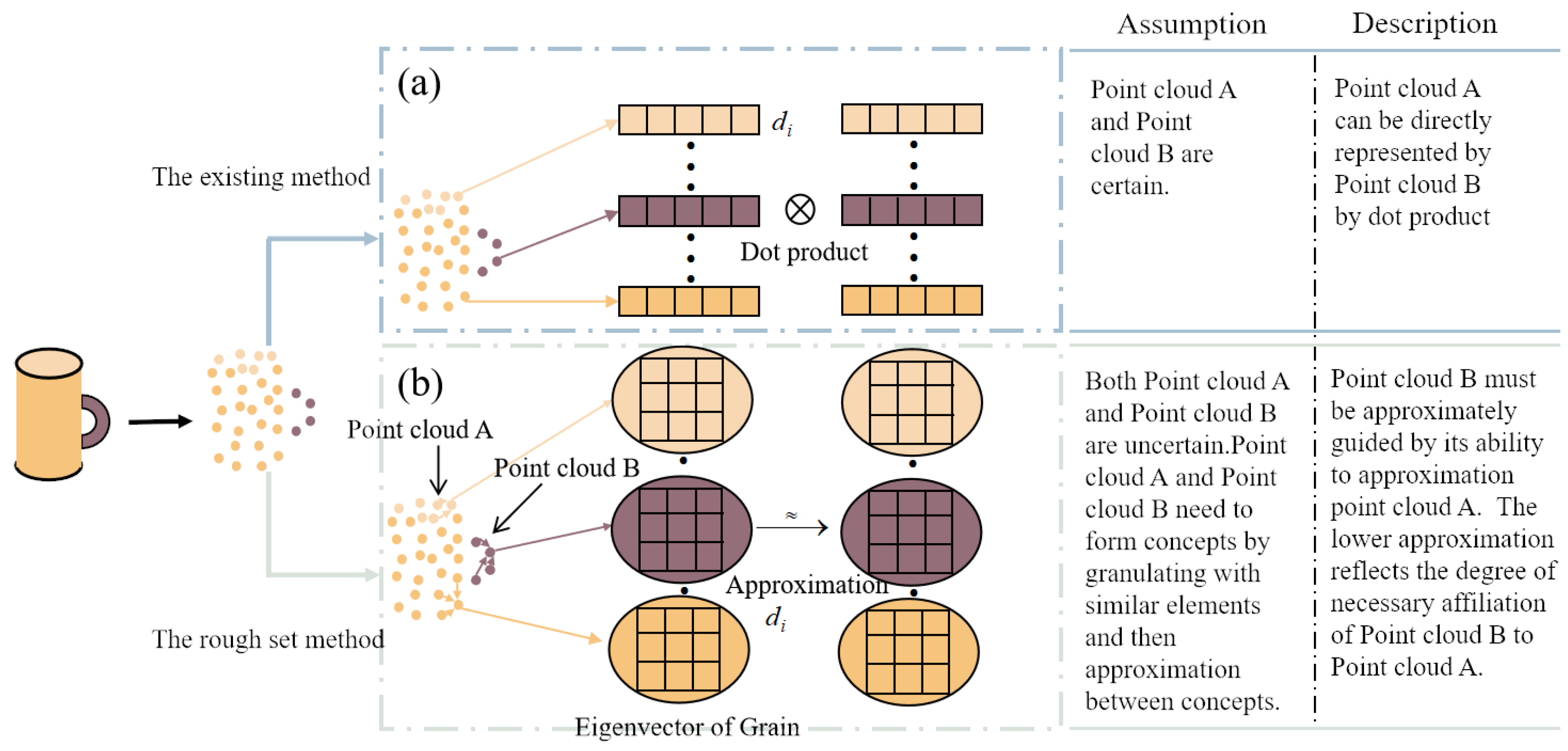 Sensors 23 09042 g001
