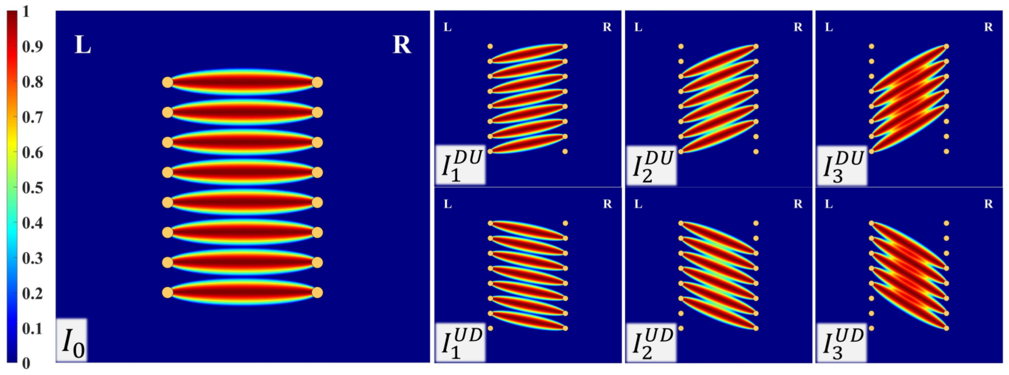 Sensors 23 09050 g005