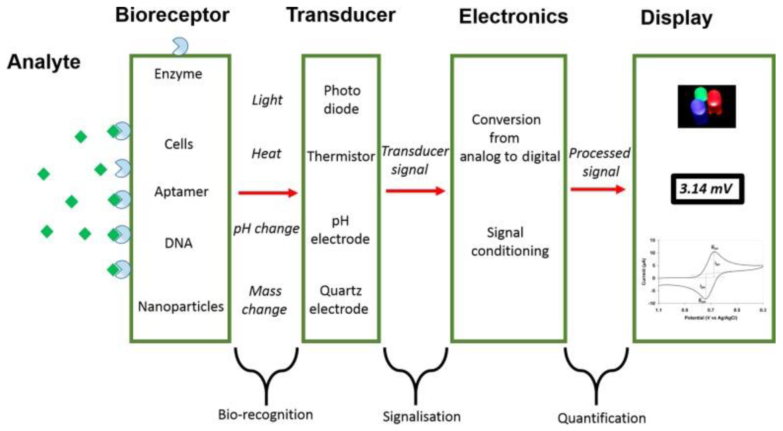 Sensors 23 09053 g001