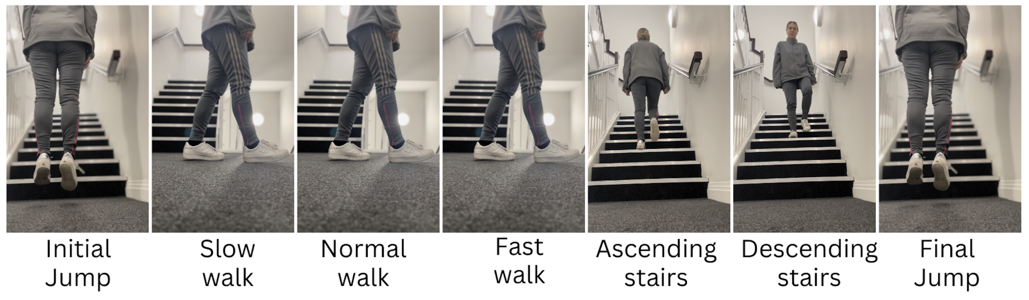 Sensors 23 09061 g005