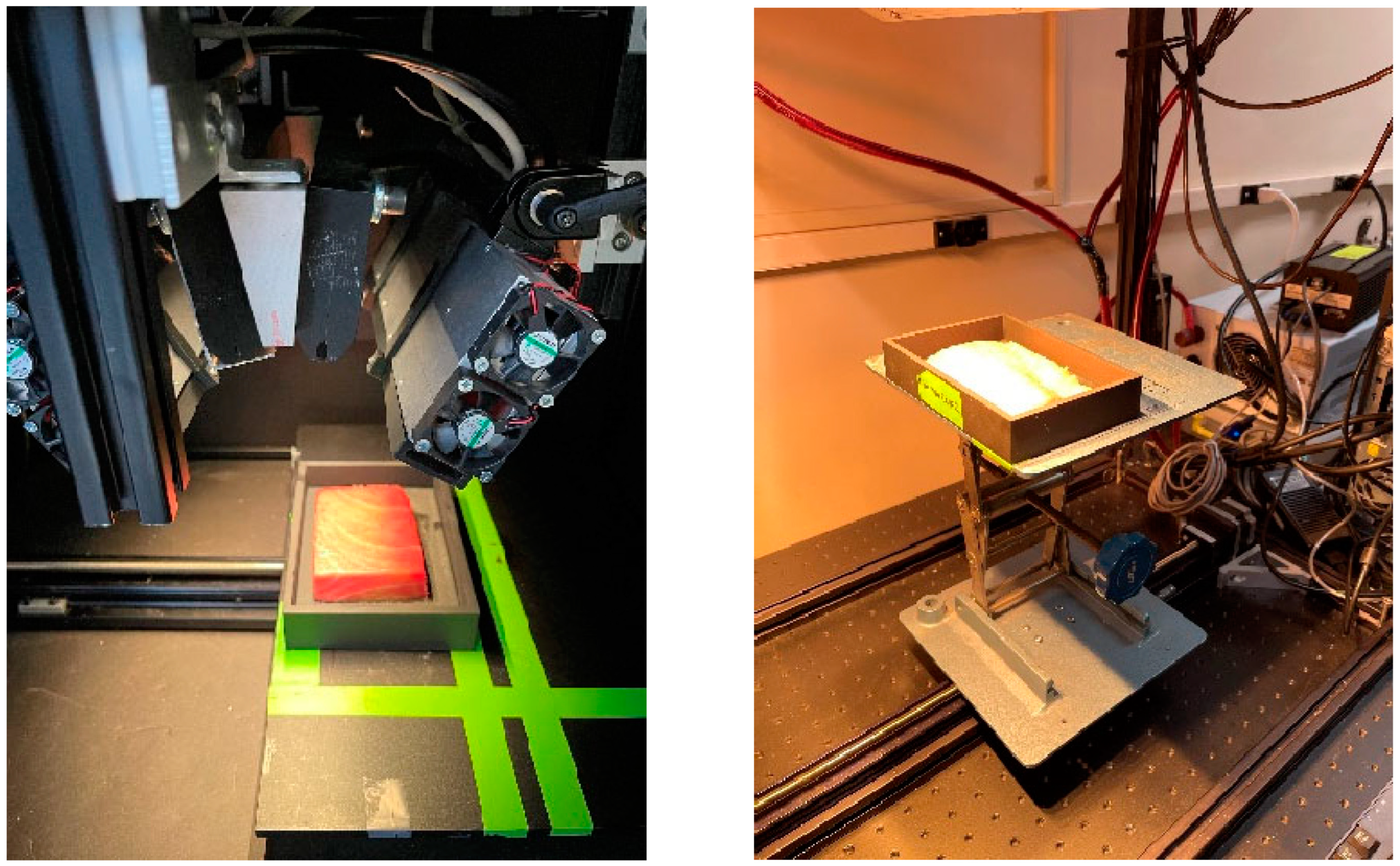 Sensors 23 09062 g002