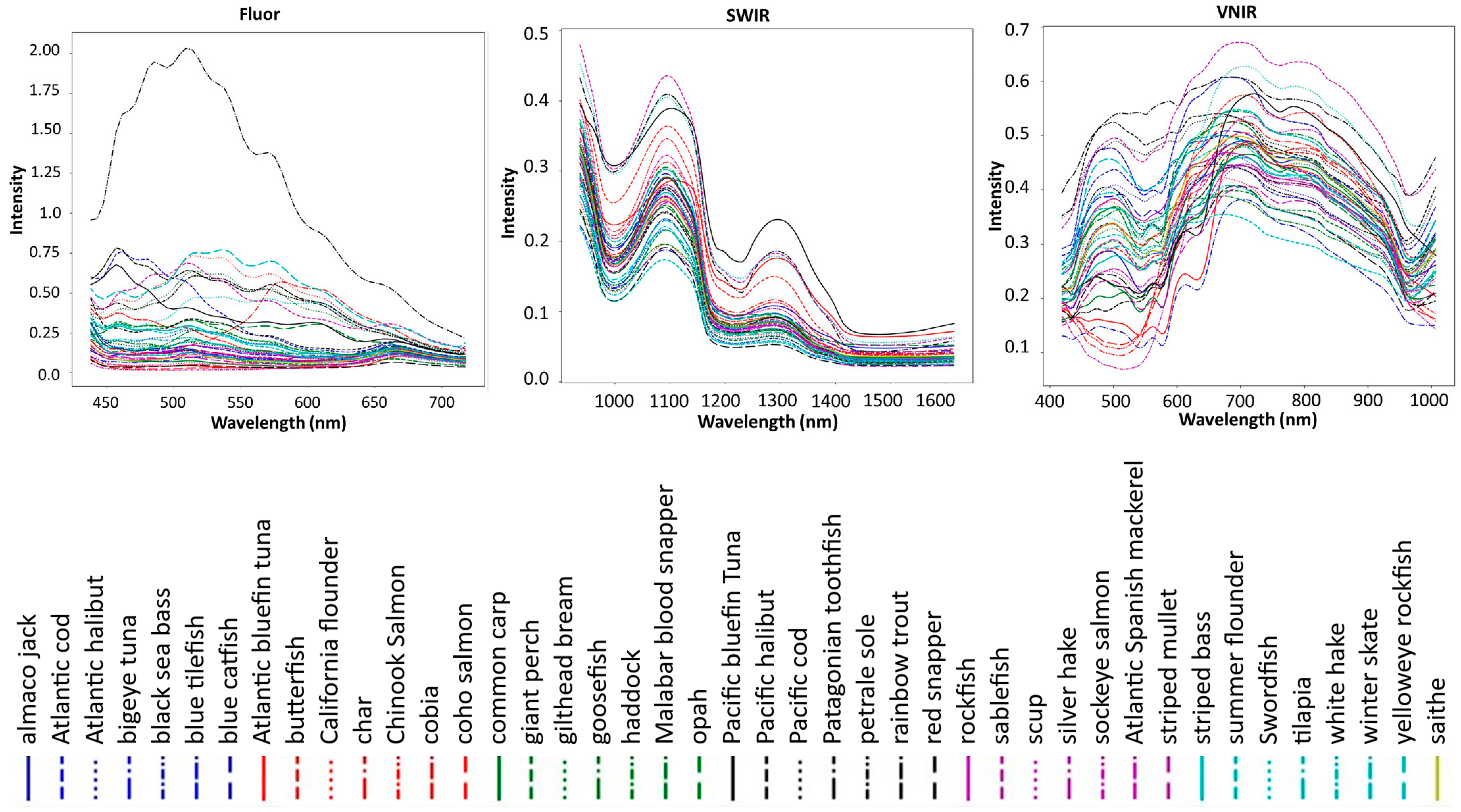 Sensors 23 09062 g004