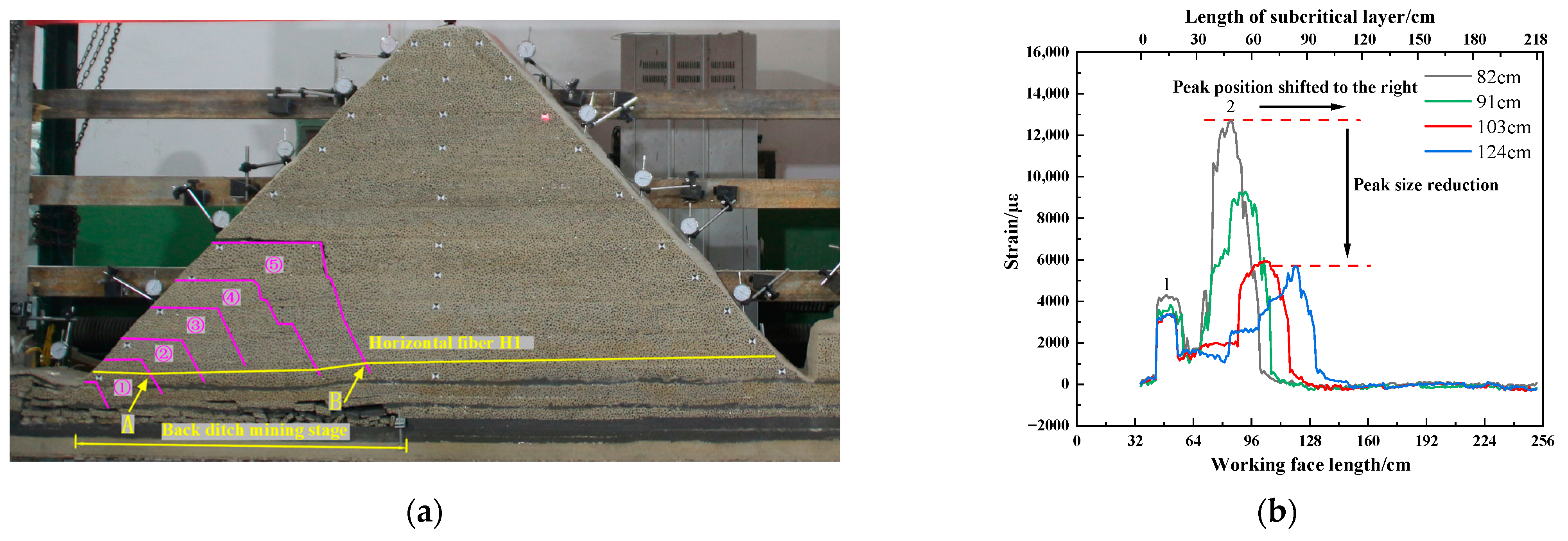 Sensors 23 09063 g012