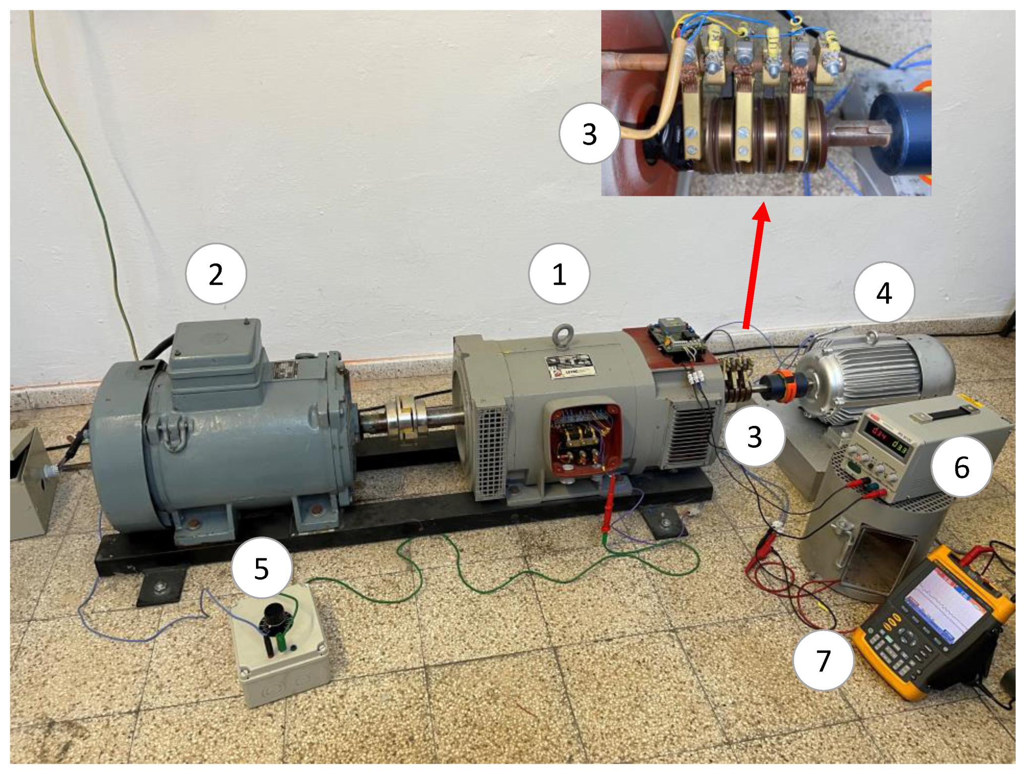 Sensors 23 09065 g006