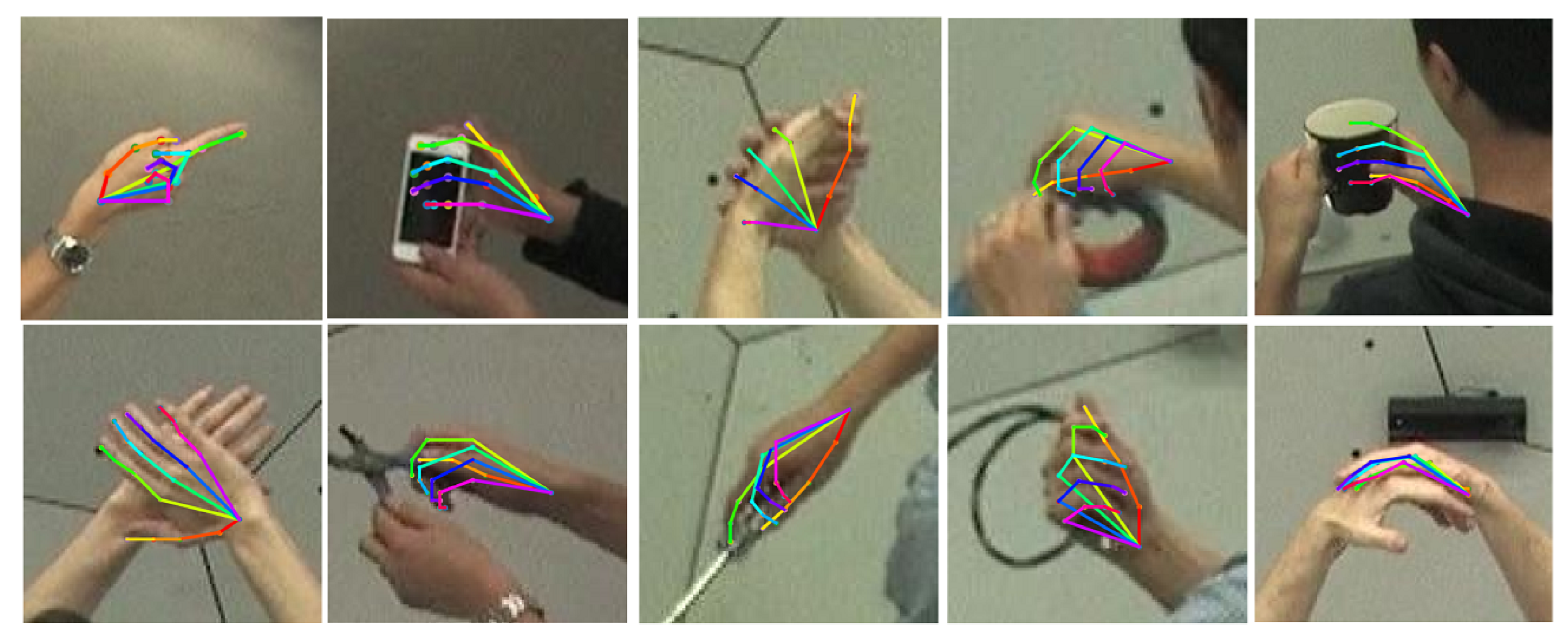 Sensors 23 09088 g006